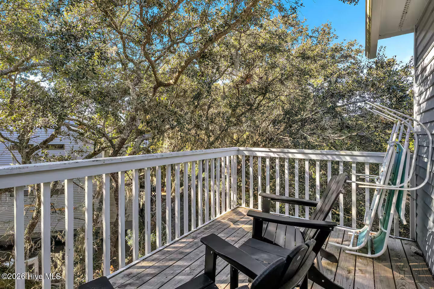 20 Bay Tree Trail Unit 7a Property Photo 9