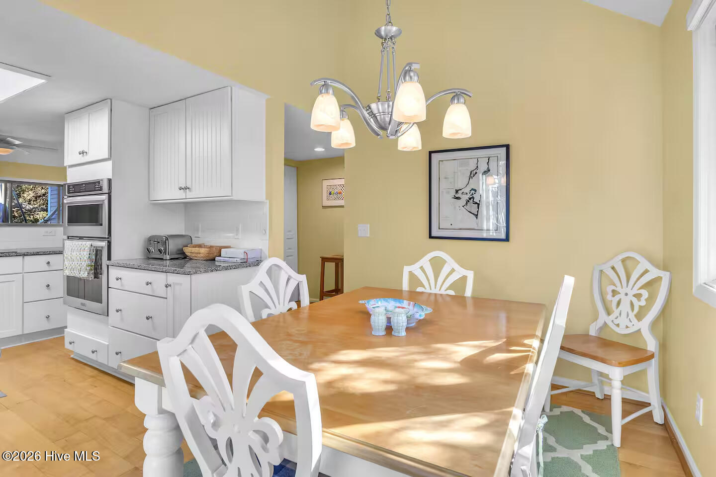 20 Bay Tree Trail Unit 7a Property Photo 11