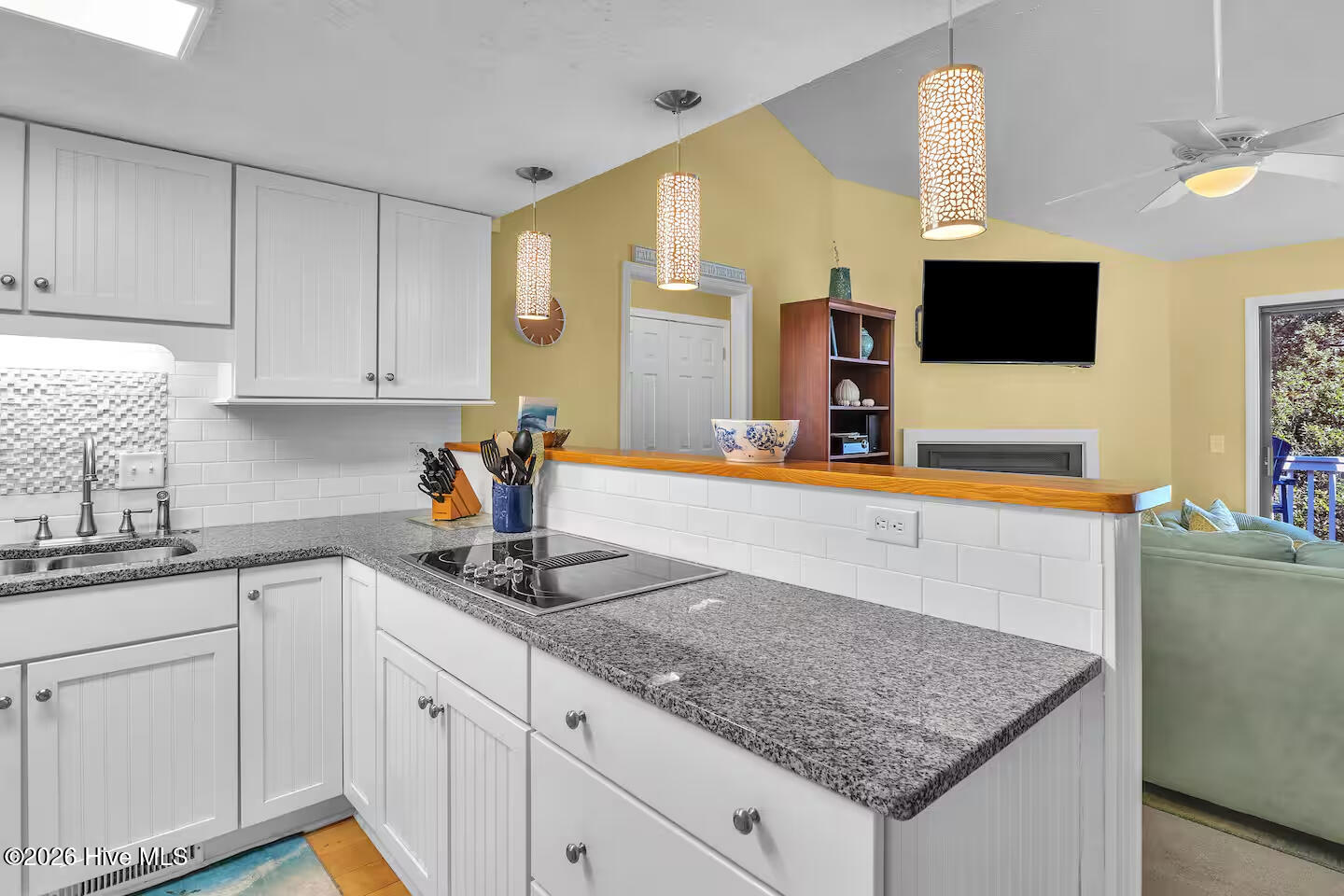 20 Bay Tree Trail Unit 7a Property Photo 12