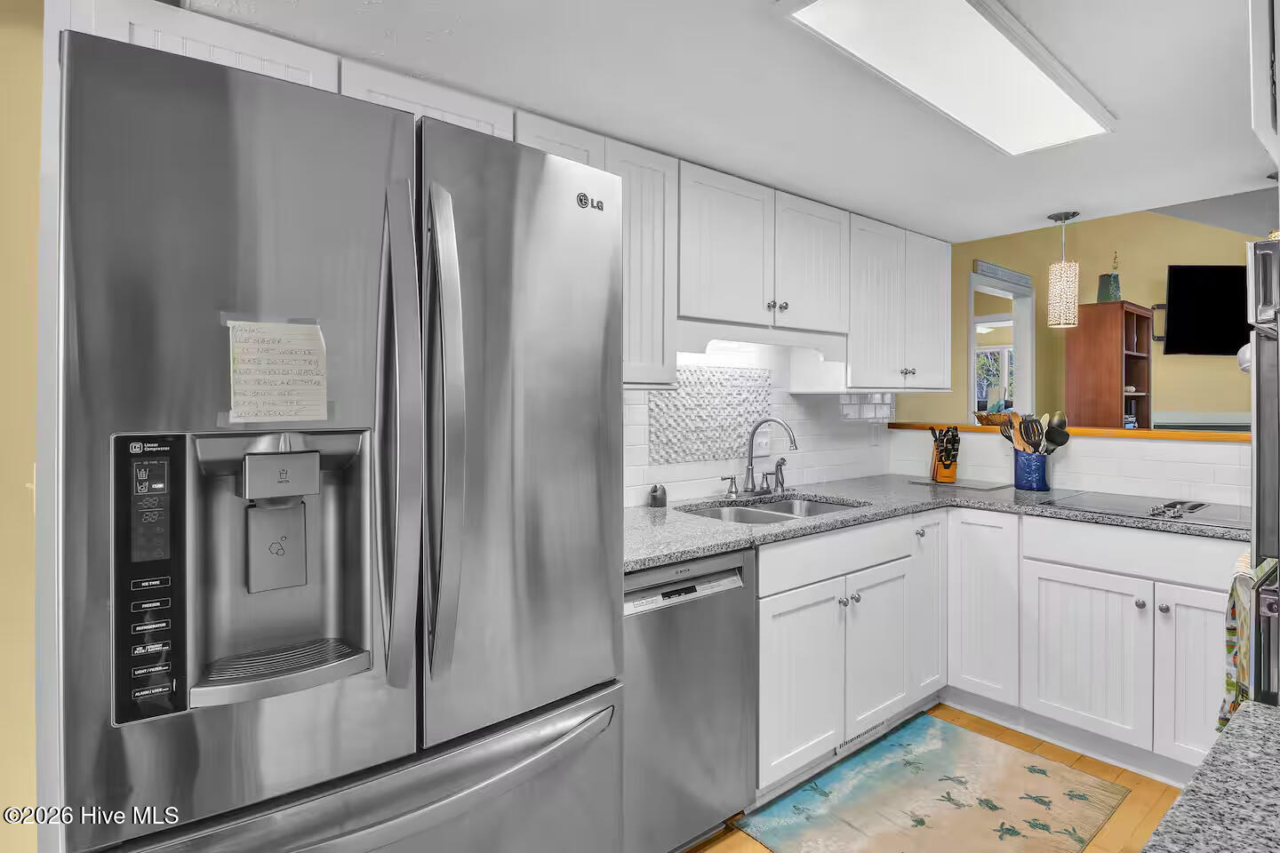 20 Bay Tree Trail Unit 7a Property Photo 13