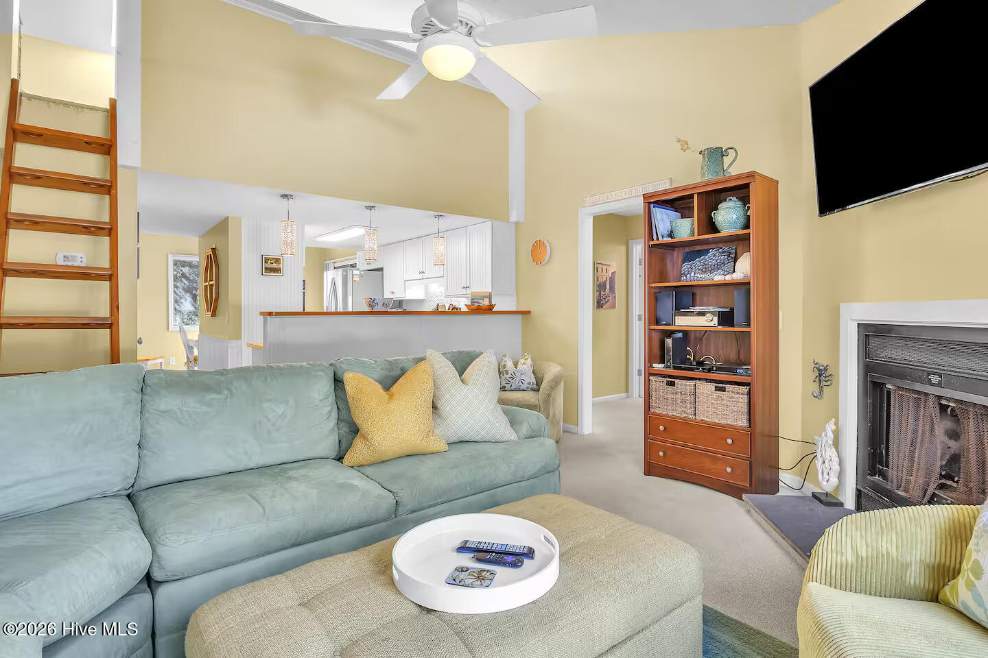20 Bay Tree Trail Unit 7a Property Photo 15