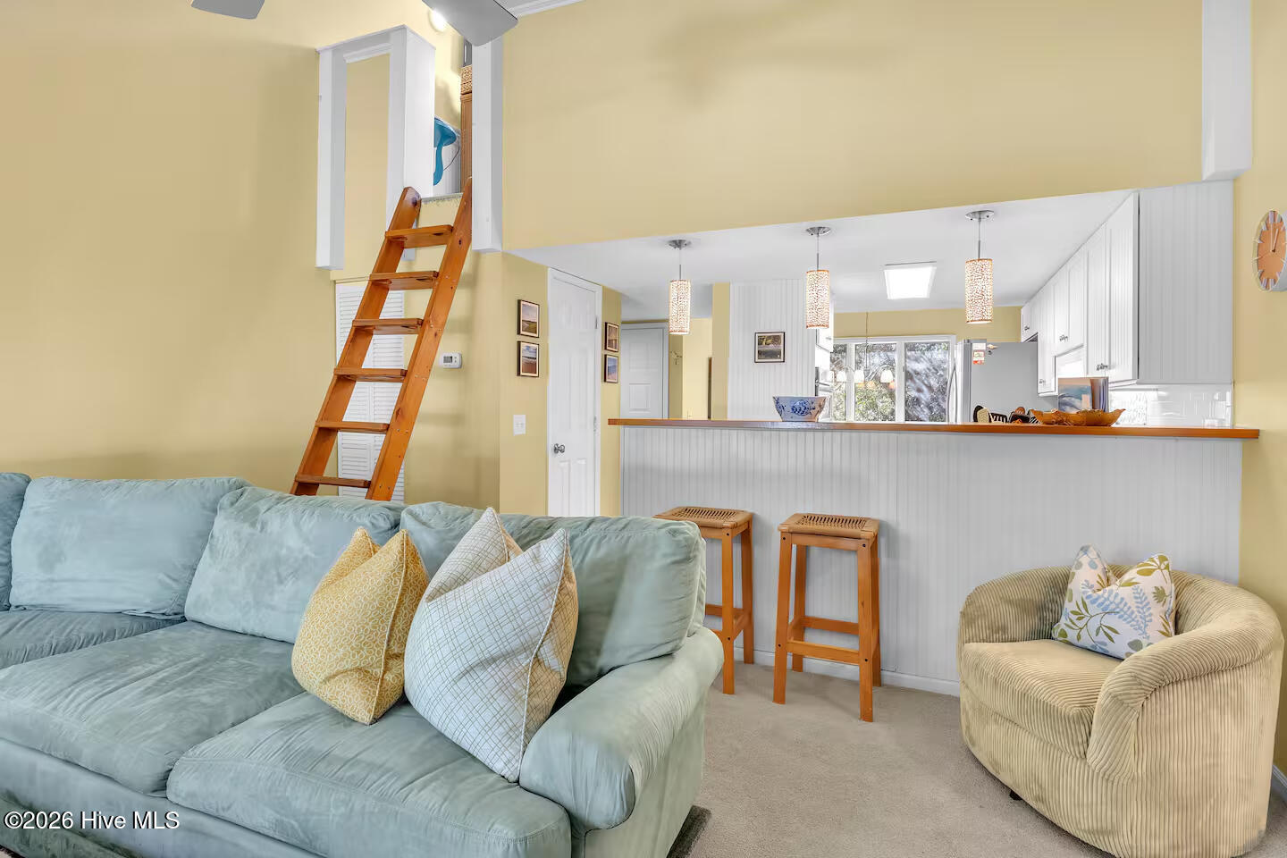 20 Bay Tree Trail Unit 7a Property Photo 16