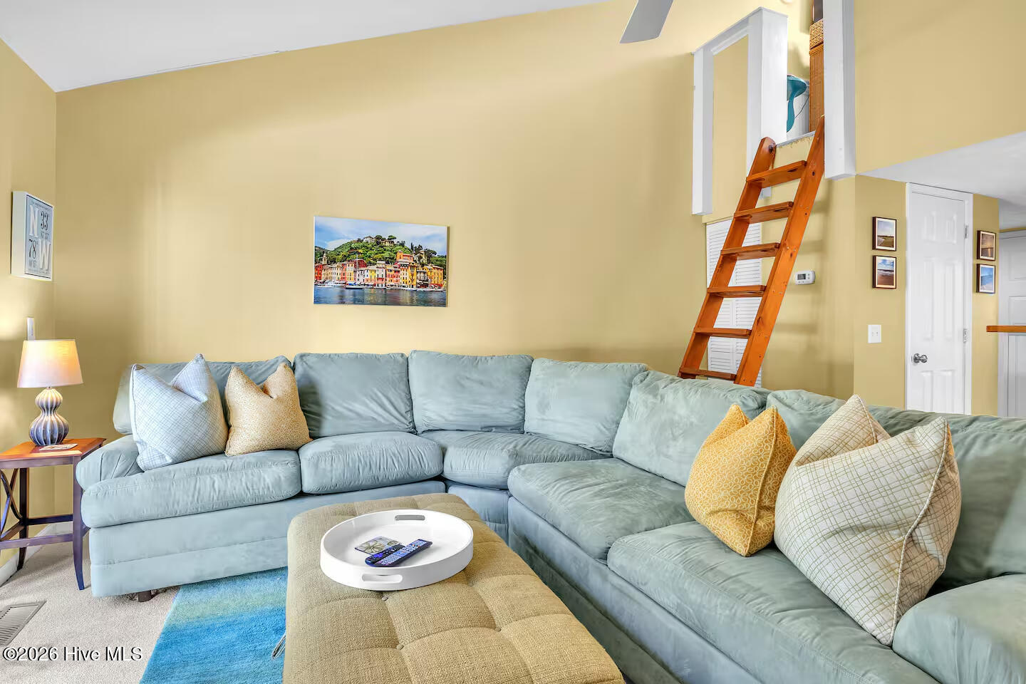 20 Bay Tree Trail Unit 7a Property Photo 17