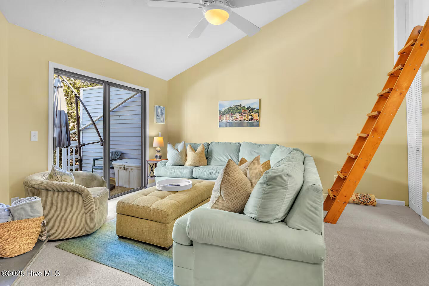 20 Bay Tree Trail Unit 7a Property Photo 18