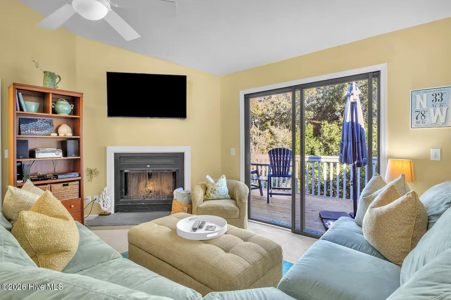 20 Bay Tree Trail Unit 7a Property Photo 23