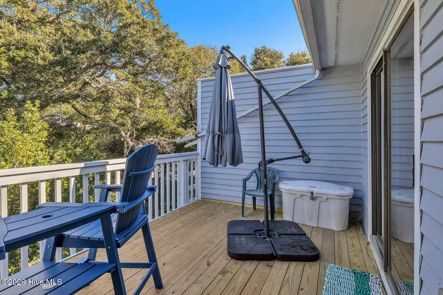 20 Bay Tree Trail Unit 7a Property Photo 24