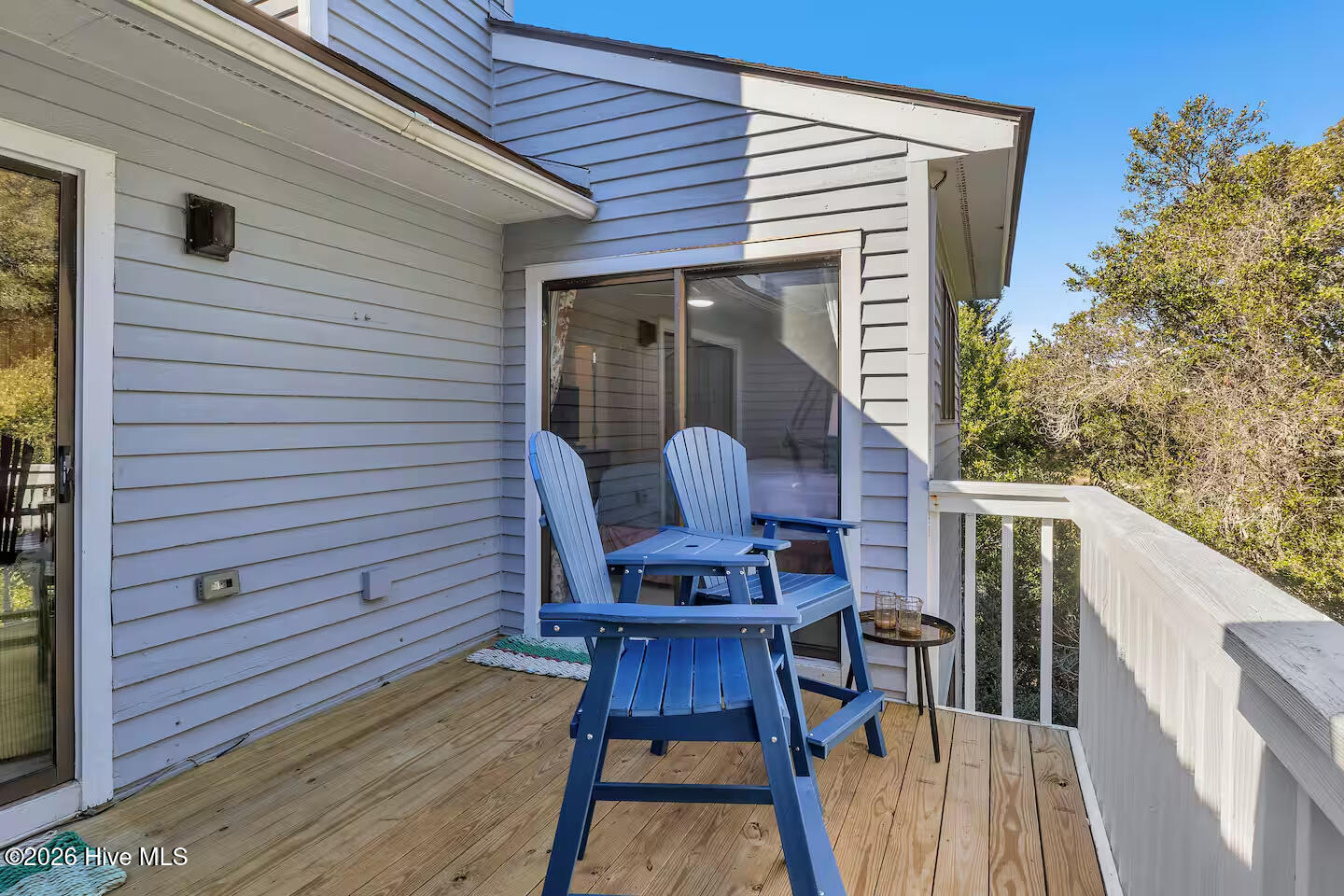 20 Bay Tree Trail Unit 7a Property Photo 25