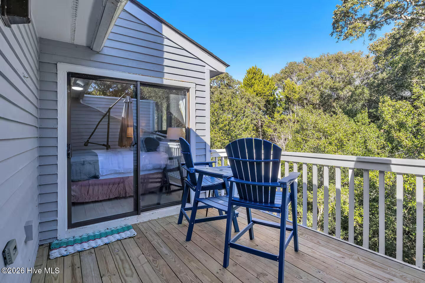 20 Bay Tree Trail Unit 7a Property Photo 26