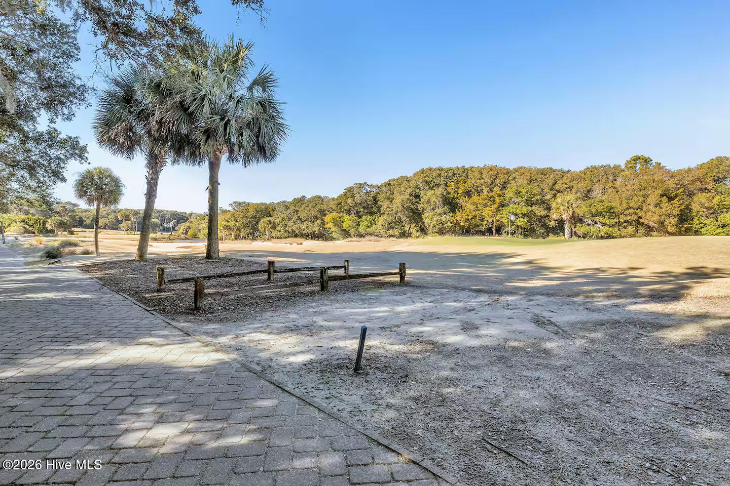 20 Bay Tree Trail Unit 7a Property Photo 27