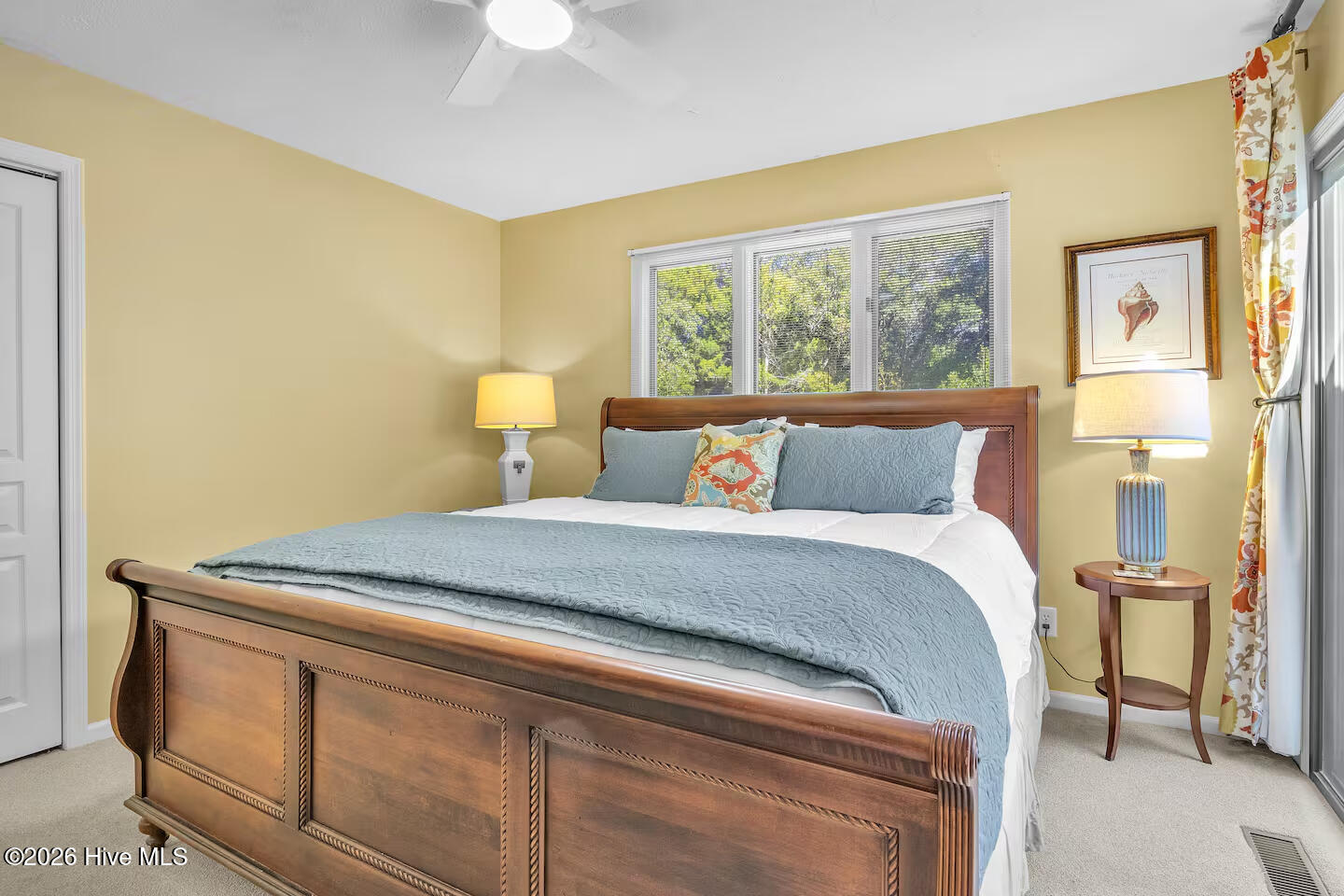 20 Bay Tree Trail Unit 7a Property Photo 28