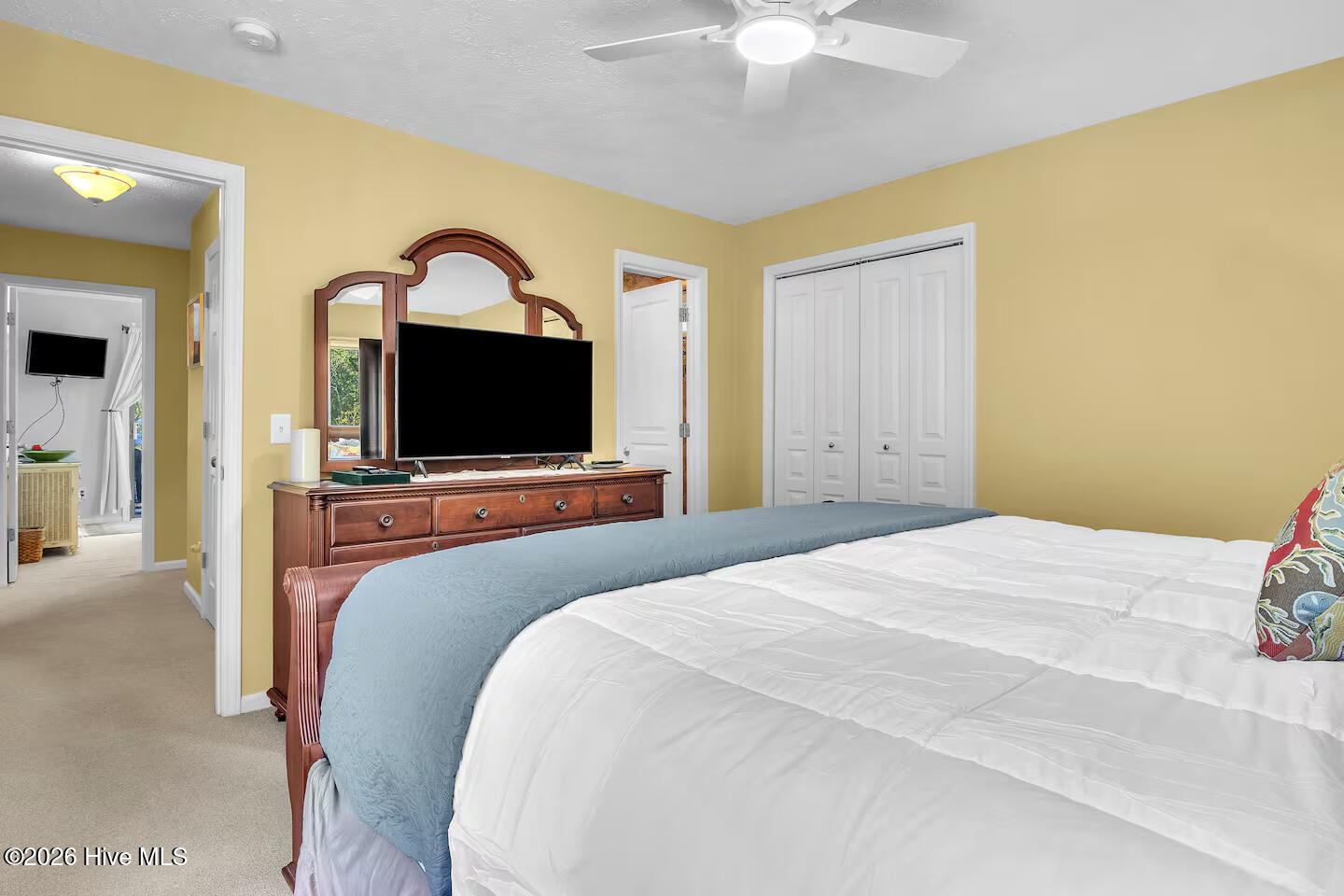 20 Bay Tree Trail Unit 7a Property Photo 29