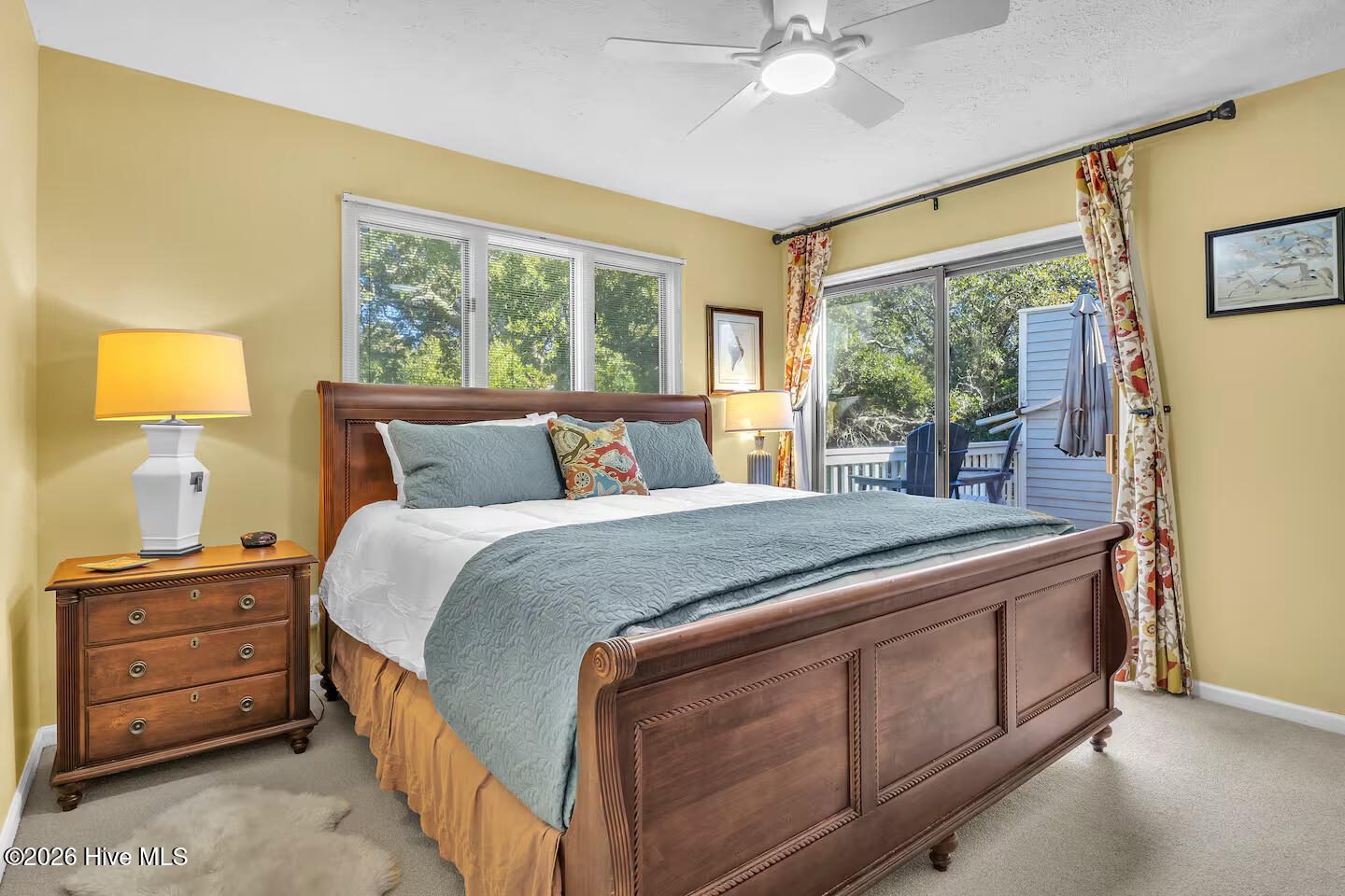 20 Bay Tree Trail Unit 7a Property Photo 30