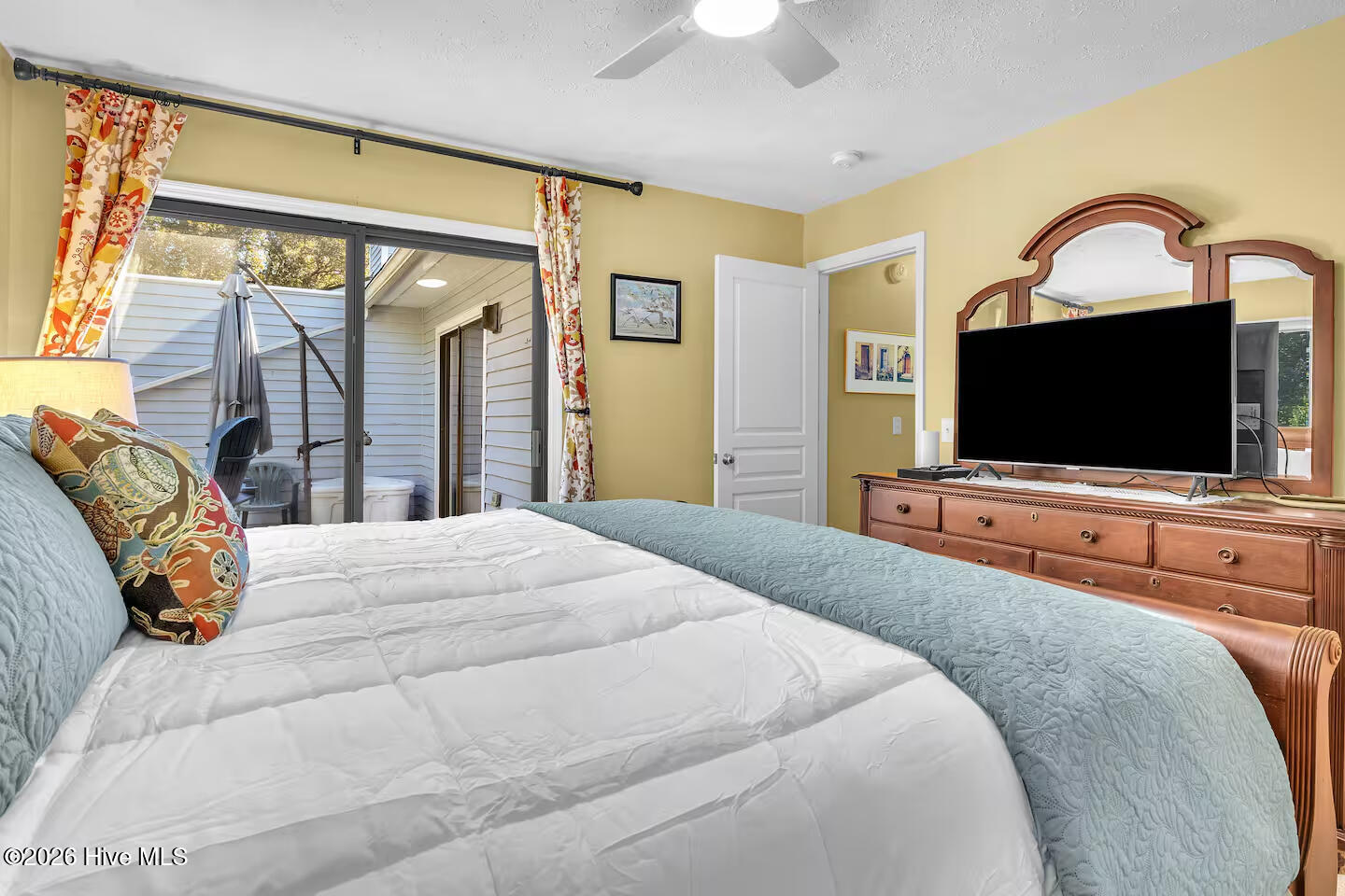 20 Bay Tree Trail Unit 7a Property Photo 31