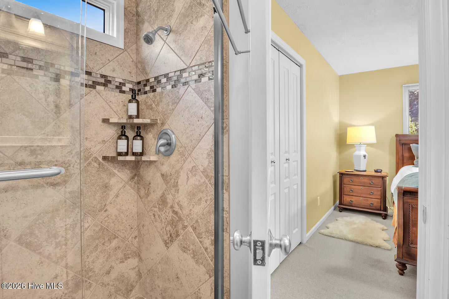 20 Bay Tree Trail Unit 7a Property Photo 32