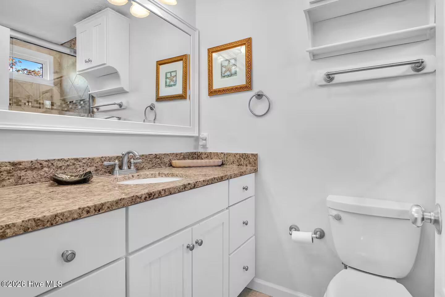 20 Bay Tree Trail Unit 7a Property Photo 33