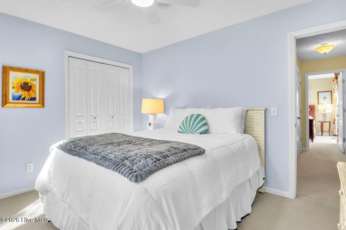 20 Bay Tree Trail Unit 7a Property Photo 35