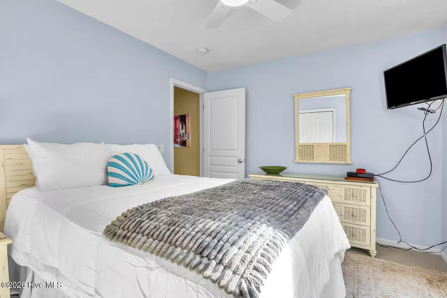 20 Bay Tree Trail Unit 7a Property Photo 37