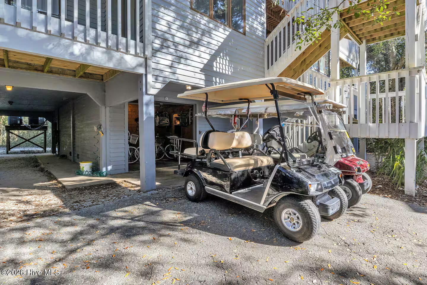 20 Bay Tree Trail Unit 7a Property Photo 41