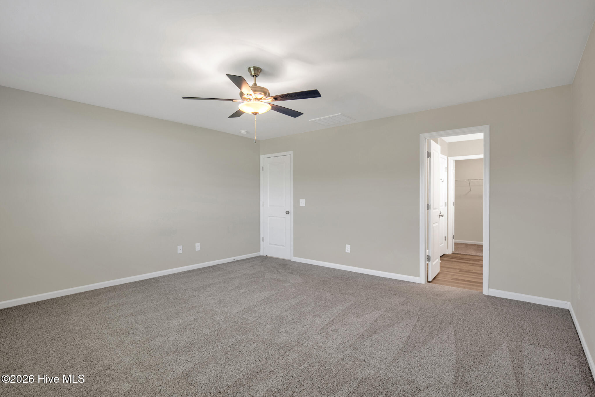 8 W Emily Gardens Drive Property Photo 26