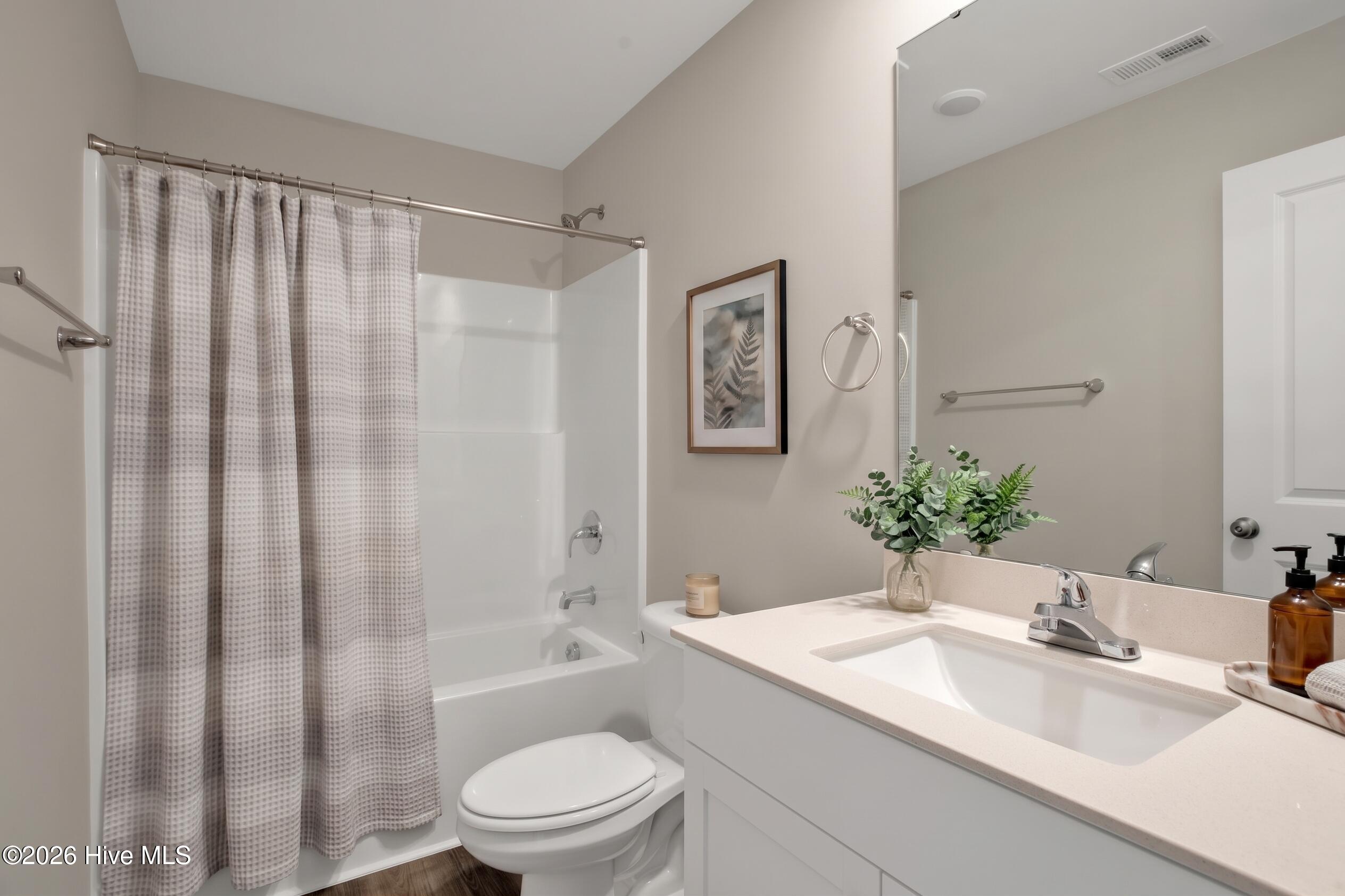 8 W Emily Gardens Drive Property Photo 44