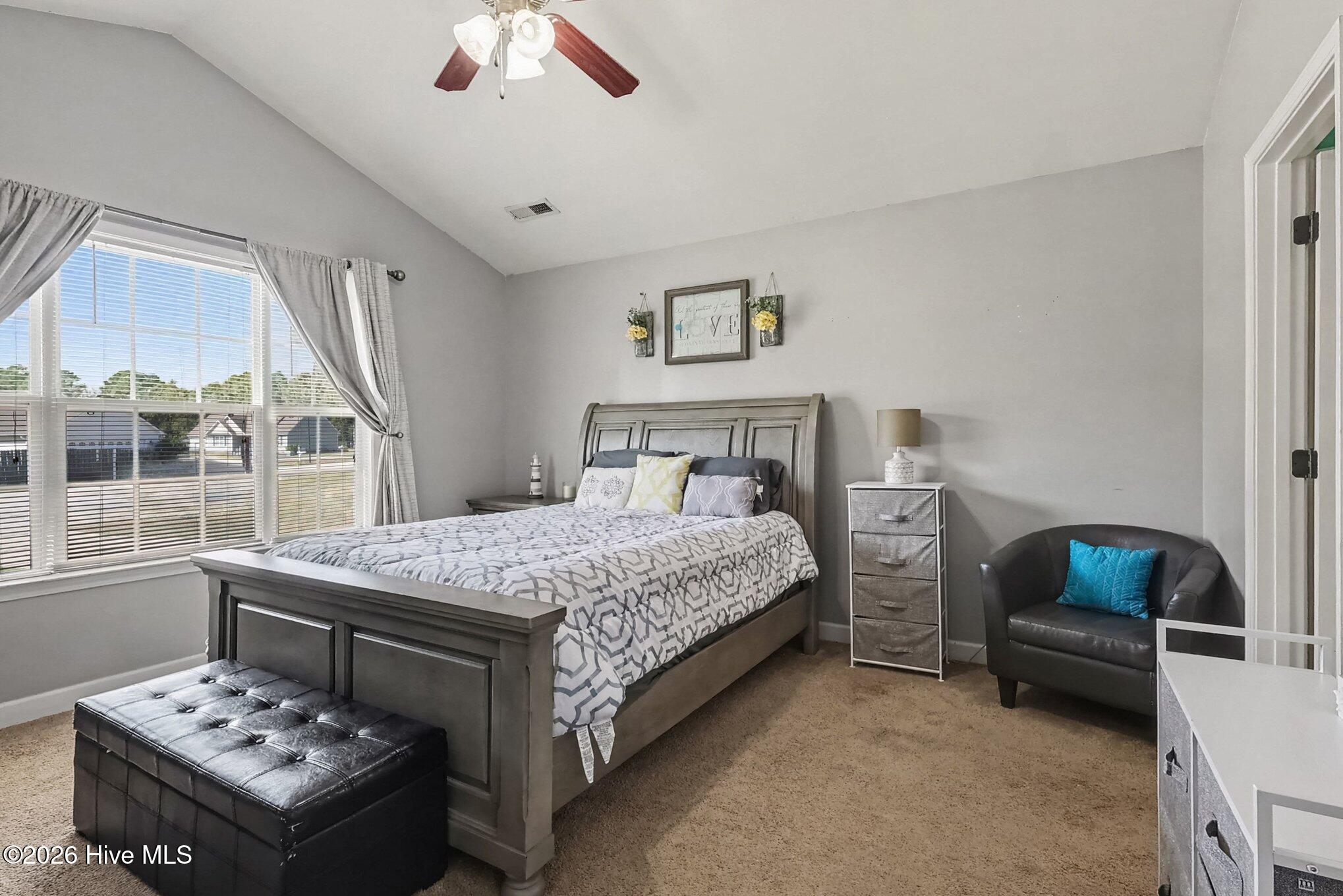 25 Lawrence Court Property Photo 20