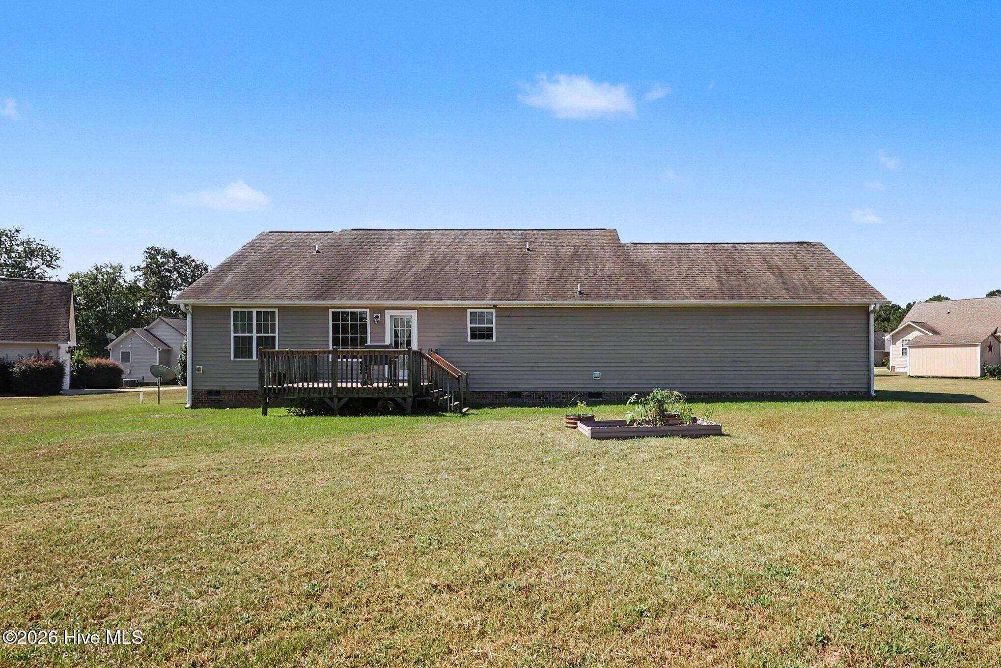 25 Lawrence Court Property Photo 28