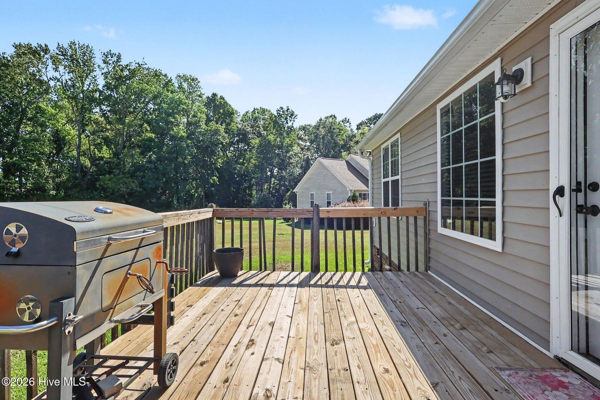 25 Lawrence Court Property Photo 30