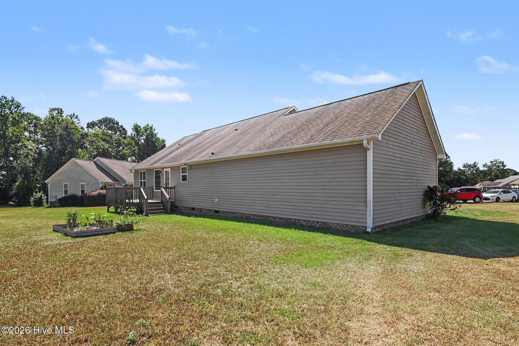 25 Lawrence Court Property Photo 33