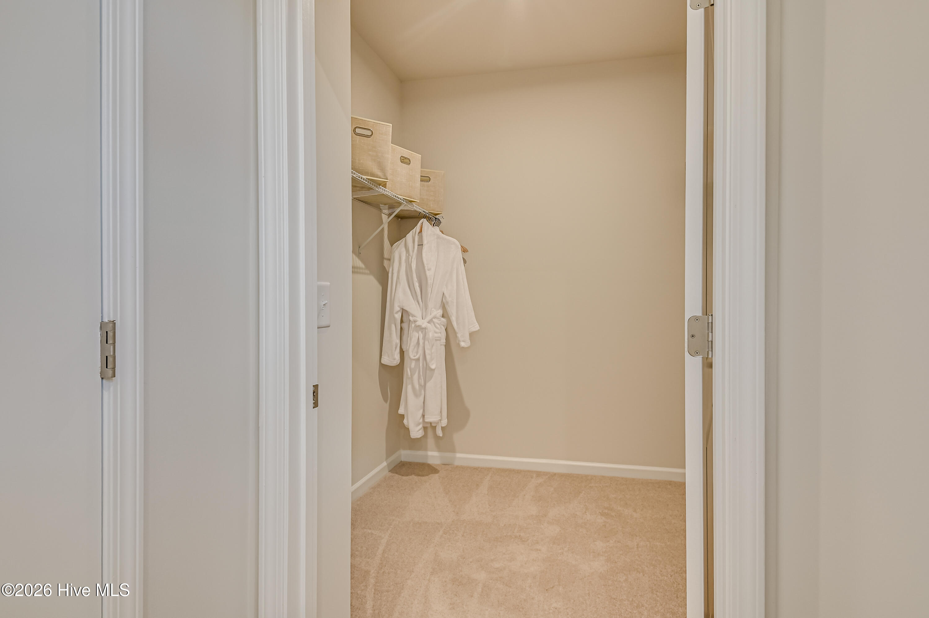3562 Tanbark Oak Lane Nw Property Photo 15