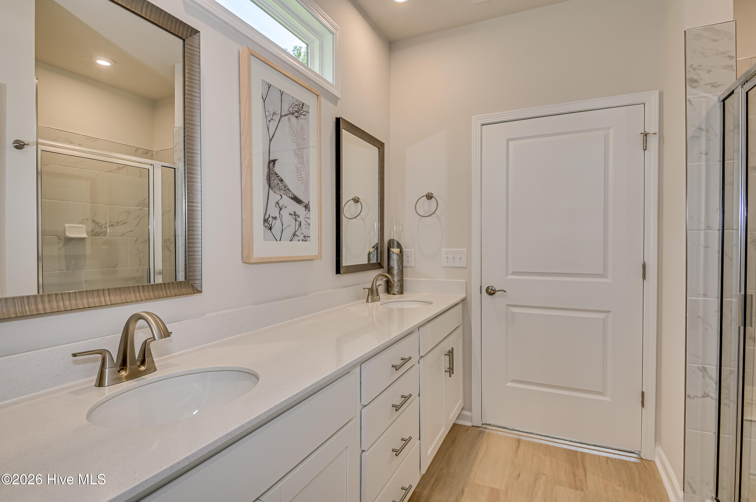3562 Tanbark Oak Lane Nw Property Photo 16