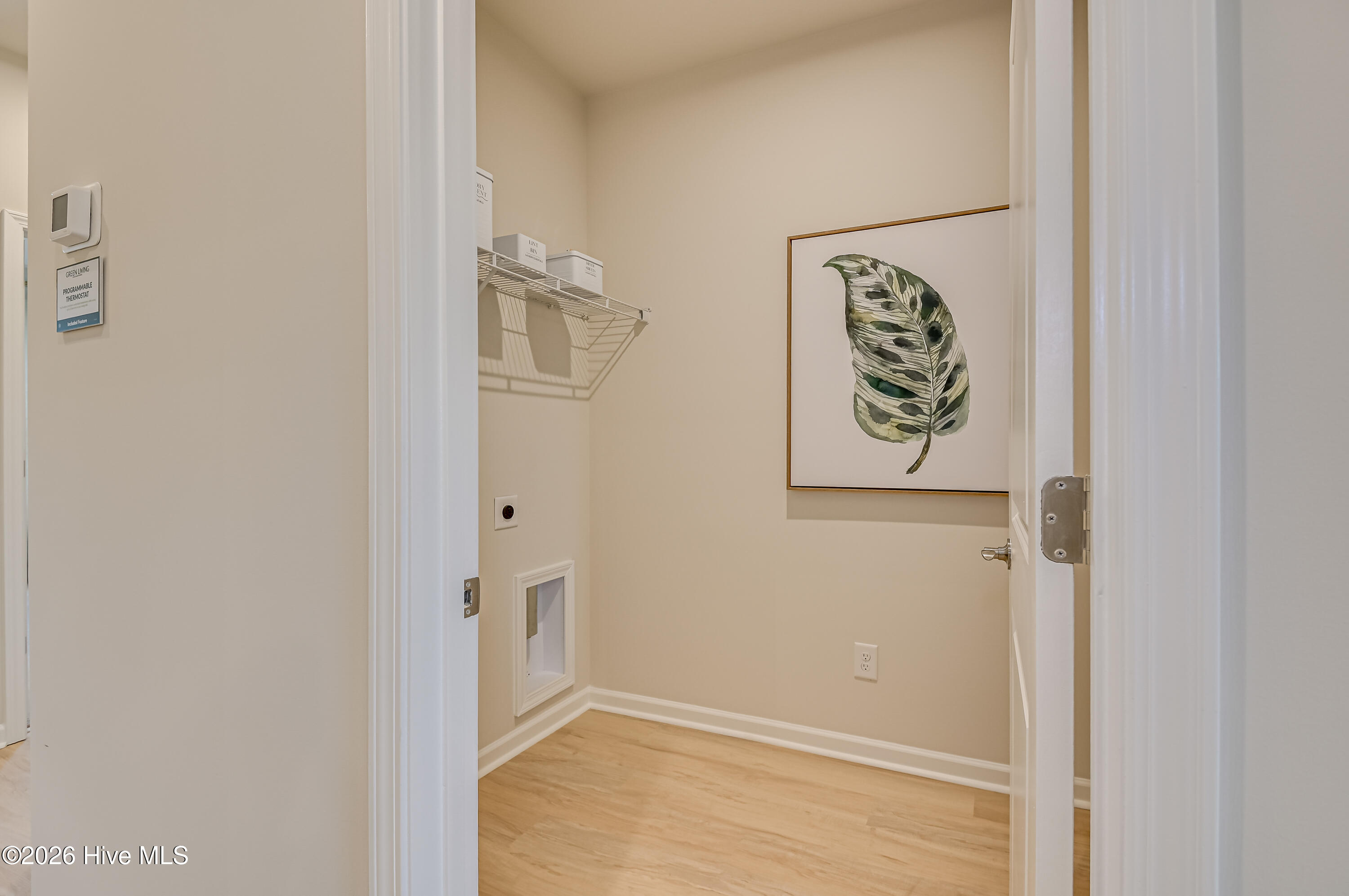 3562 Tanbark Oak Lane Nw Property Photo 17
