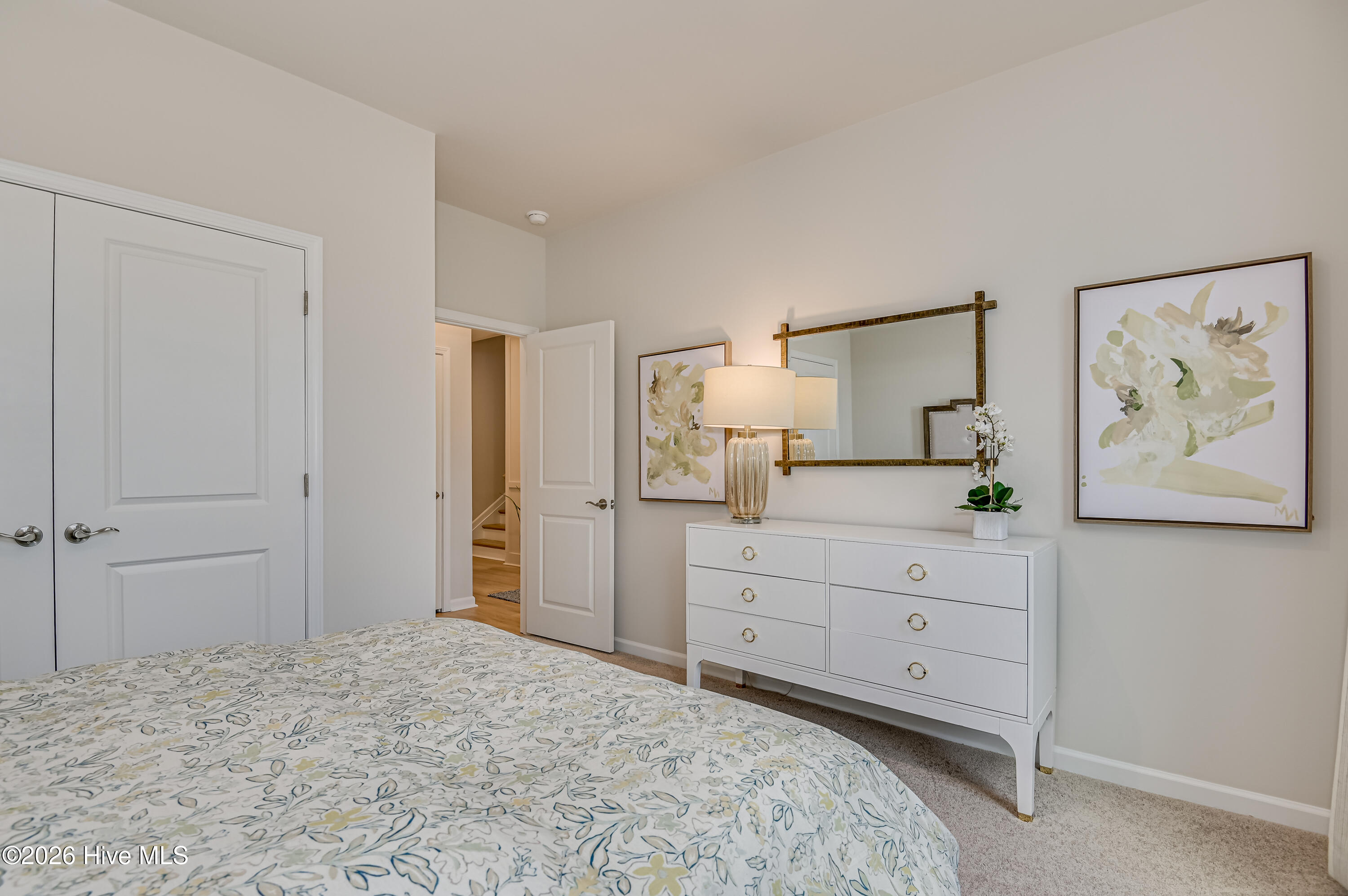 3562 Tanbark Oak Lane Nw Property Photo 21