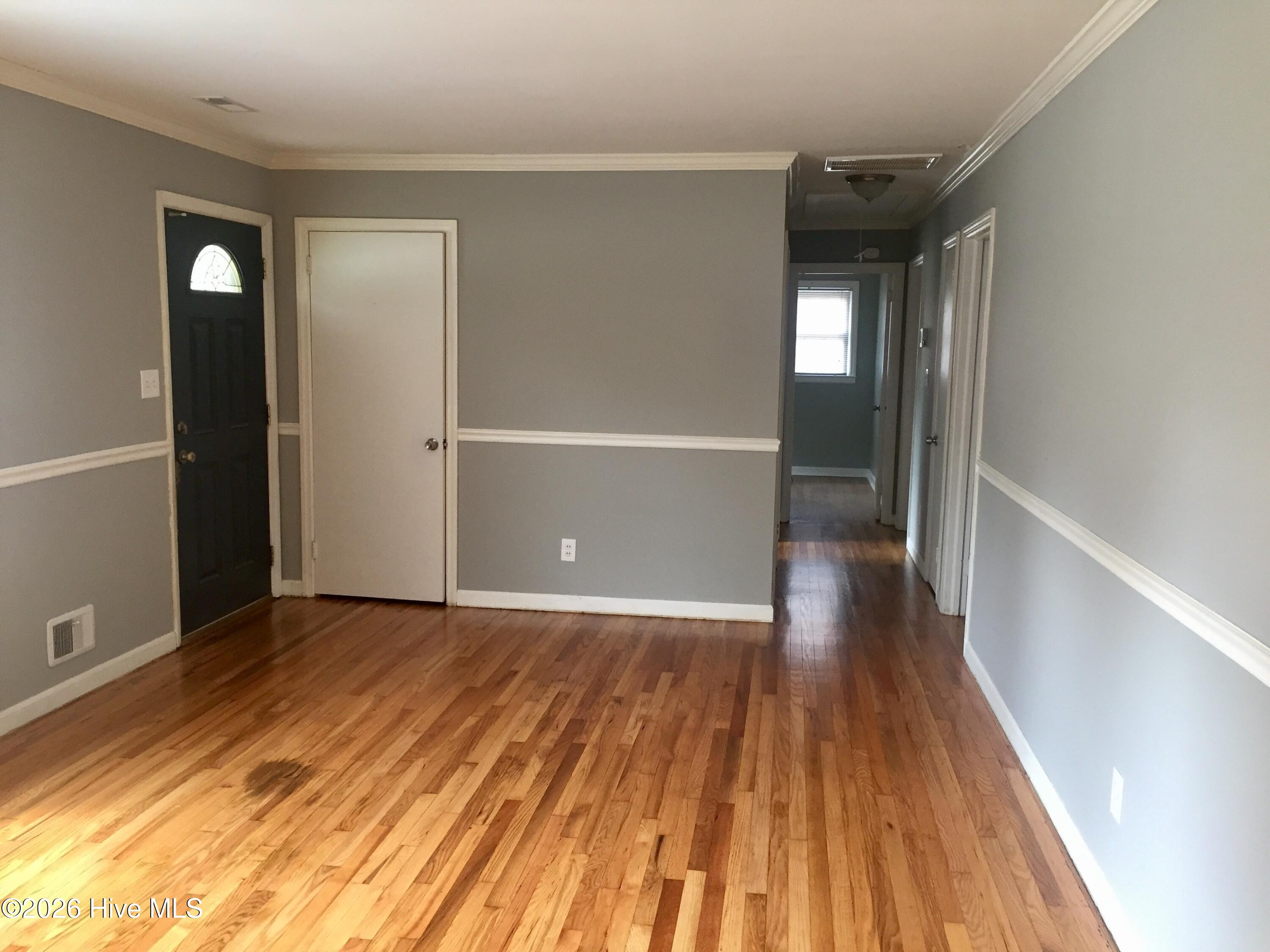 5321 Ridgewood Heights Drive Property Photo 3