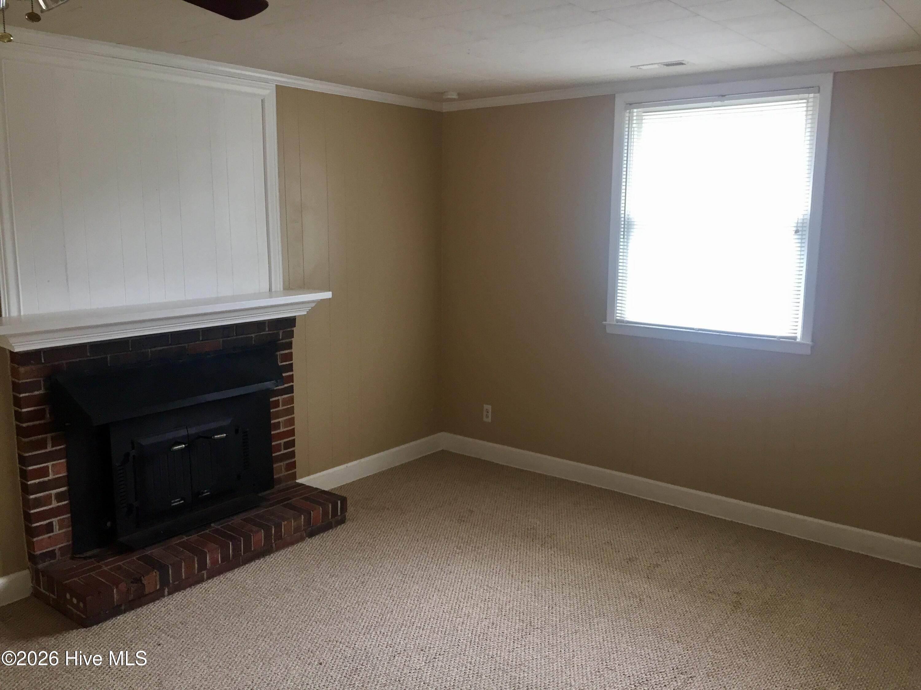 5321 Ridgewood Heights Drive Property Photo 4