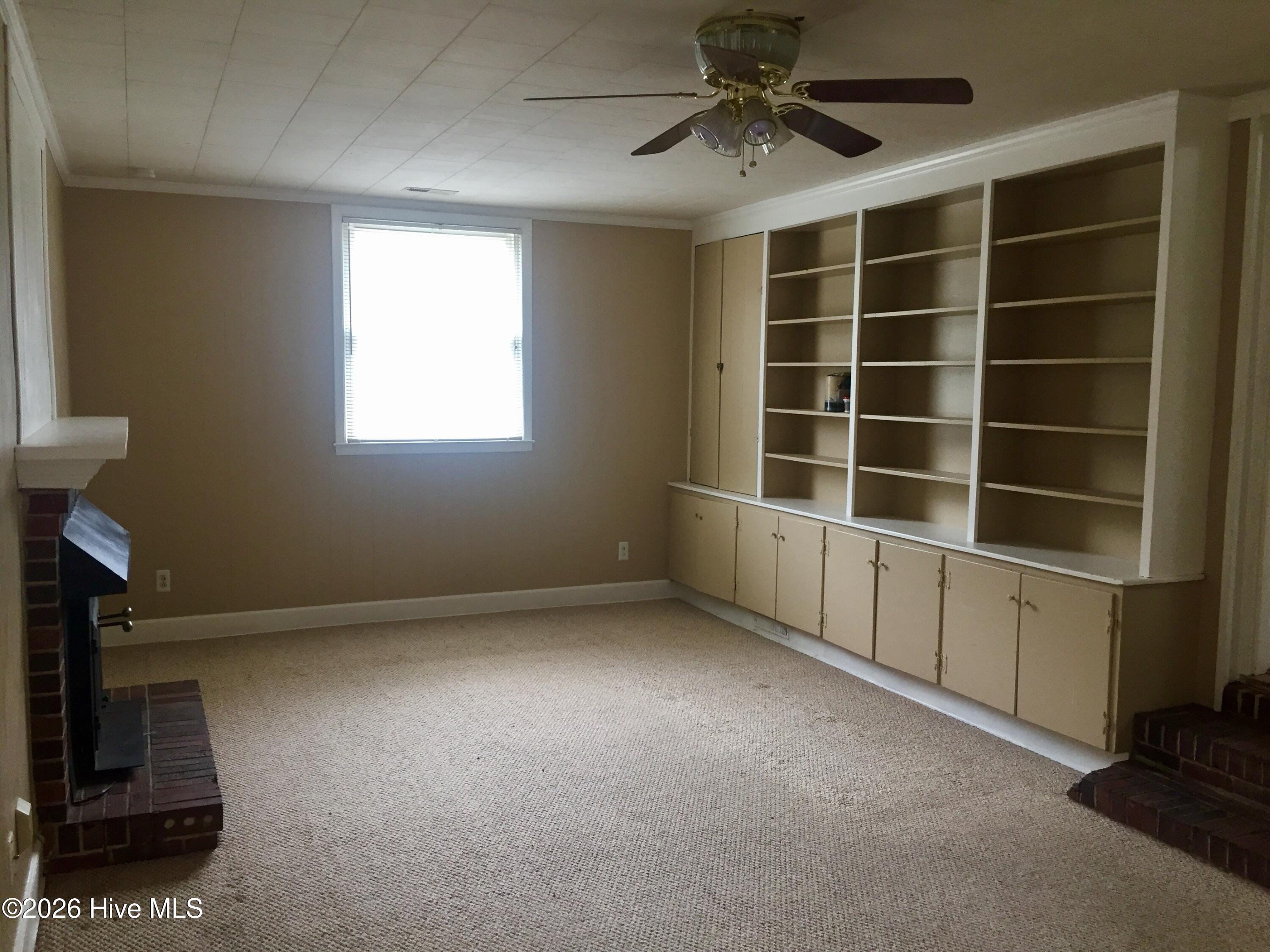 5321 Ridgewood Heights Drive Property Photo 5