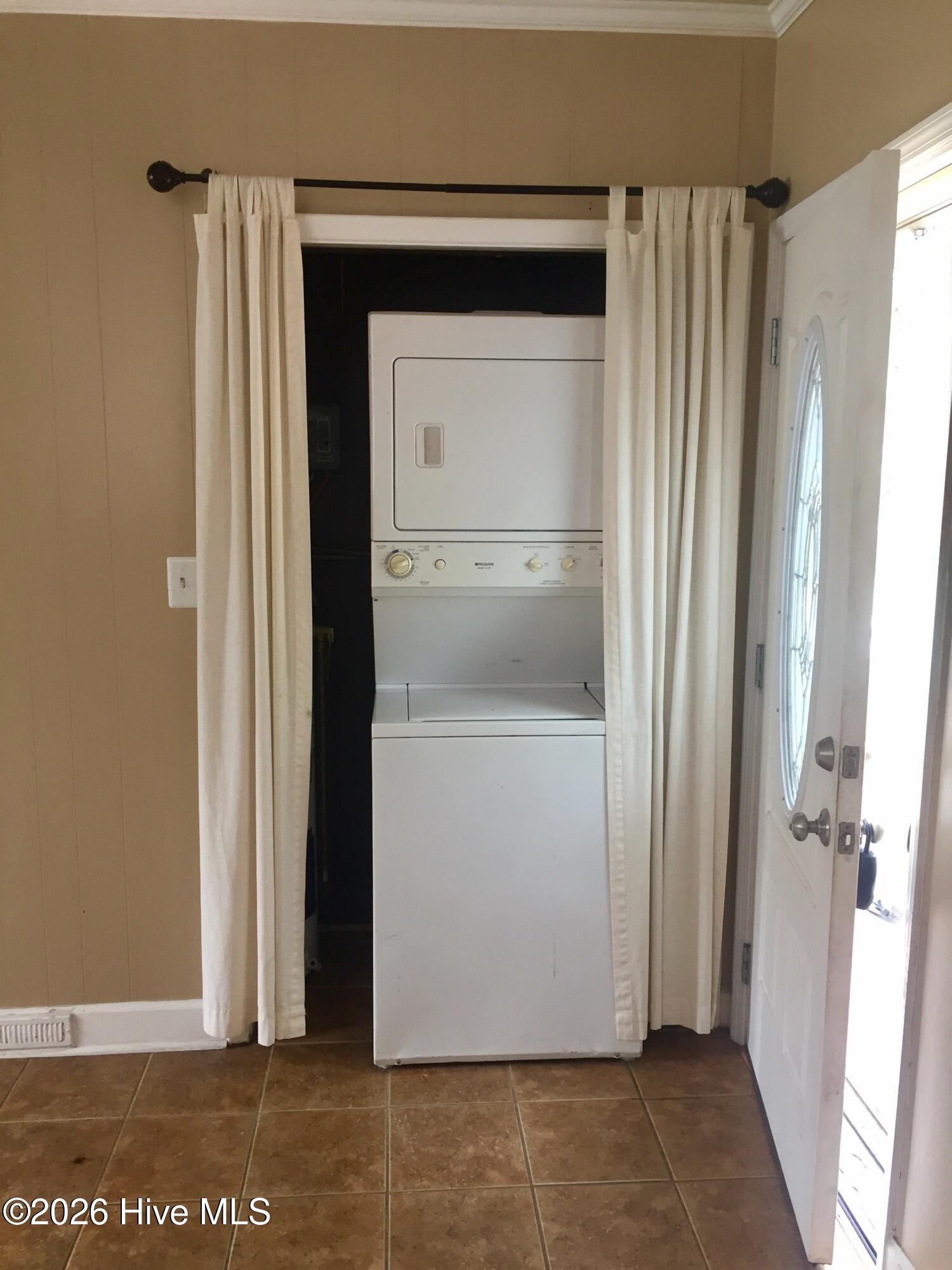 5321 Ridgewood Heights Drive Property Photo 6