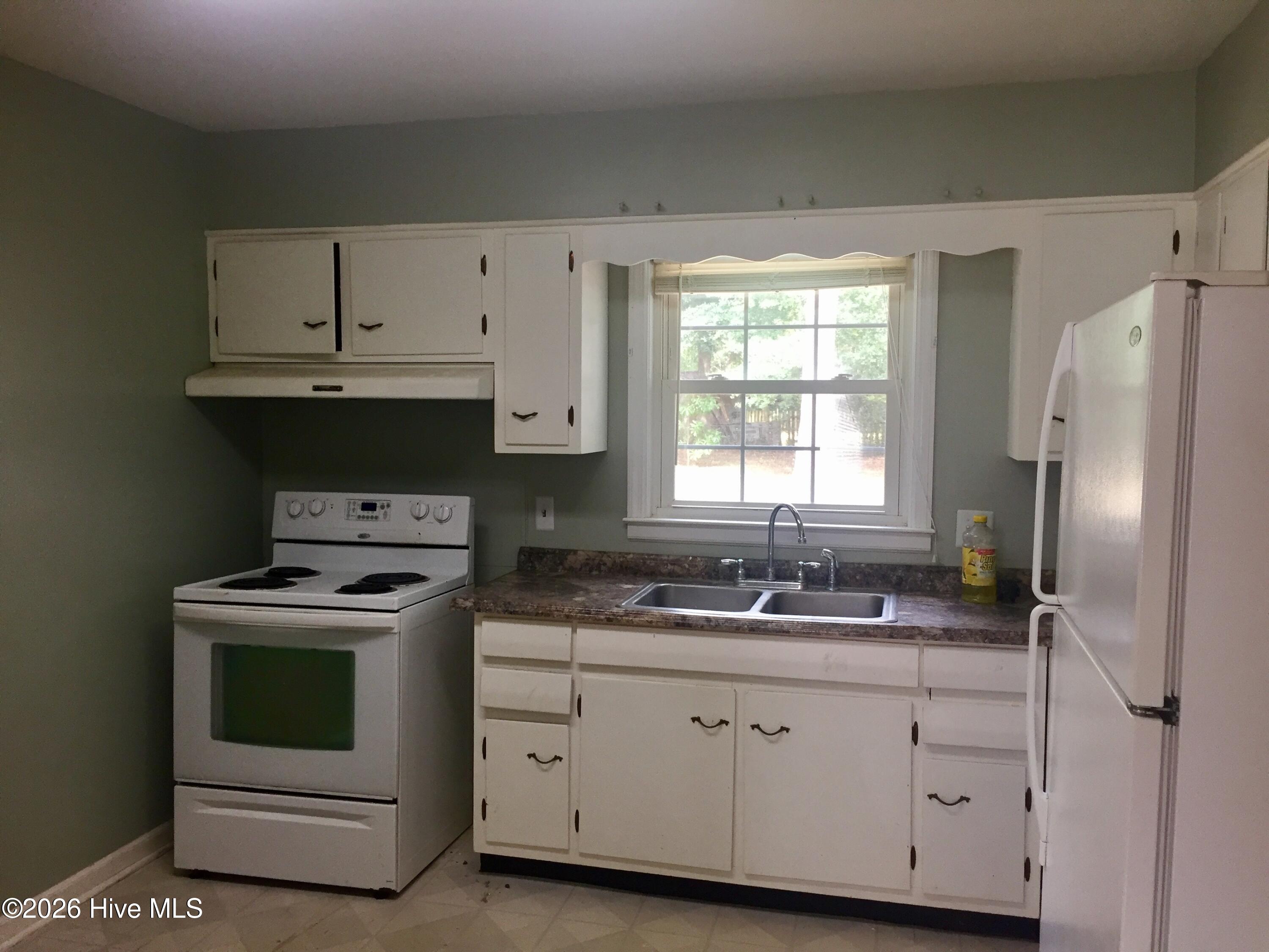 5321 Ridgewood Heights Drive Property Photo 7
