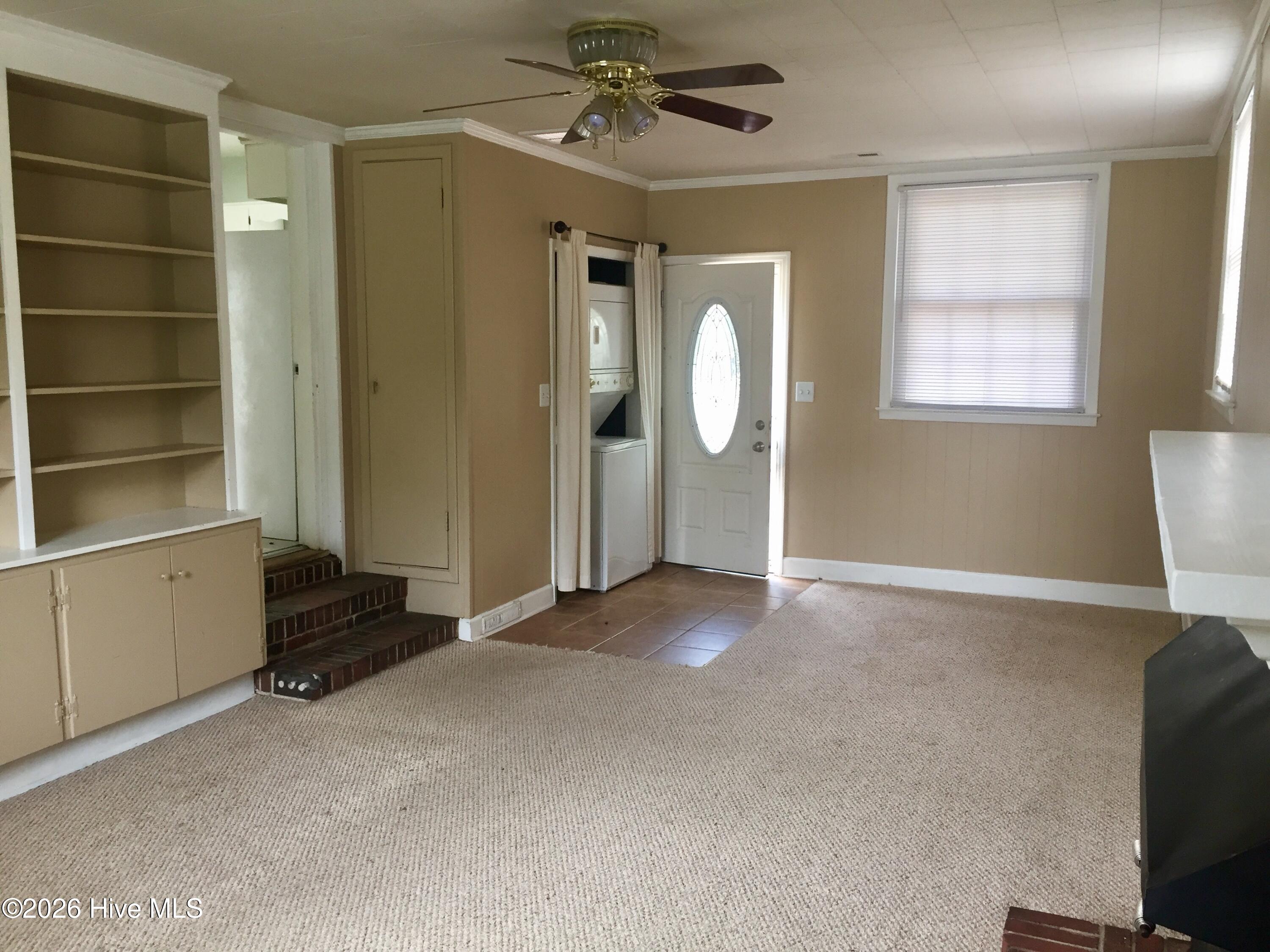 5321 Ridgewood Heights Drive Property Photo 8