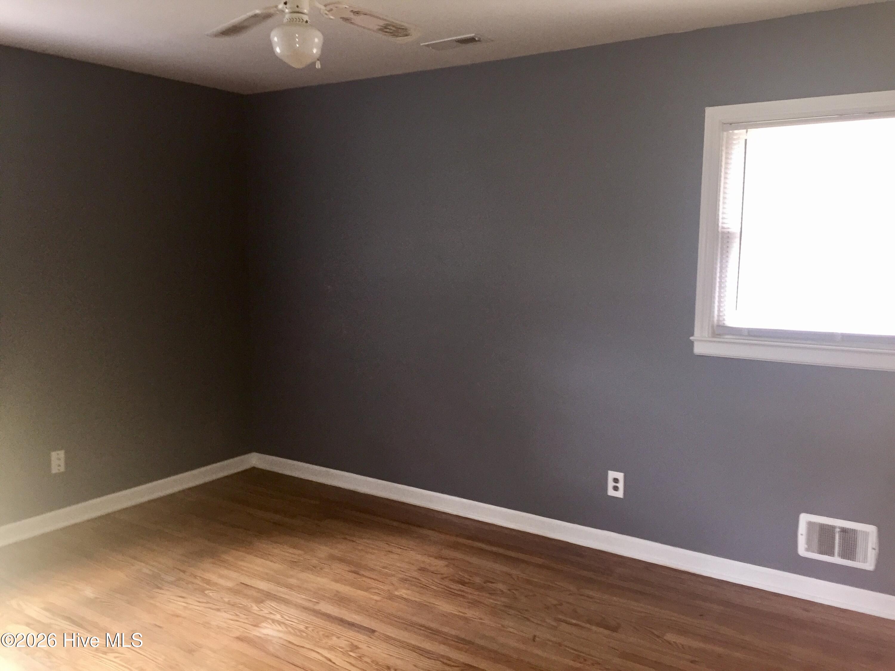 5321 Ridgewood Heights Drive Property Photo 9