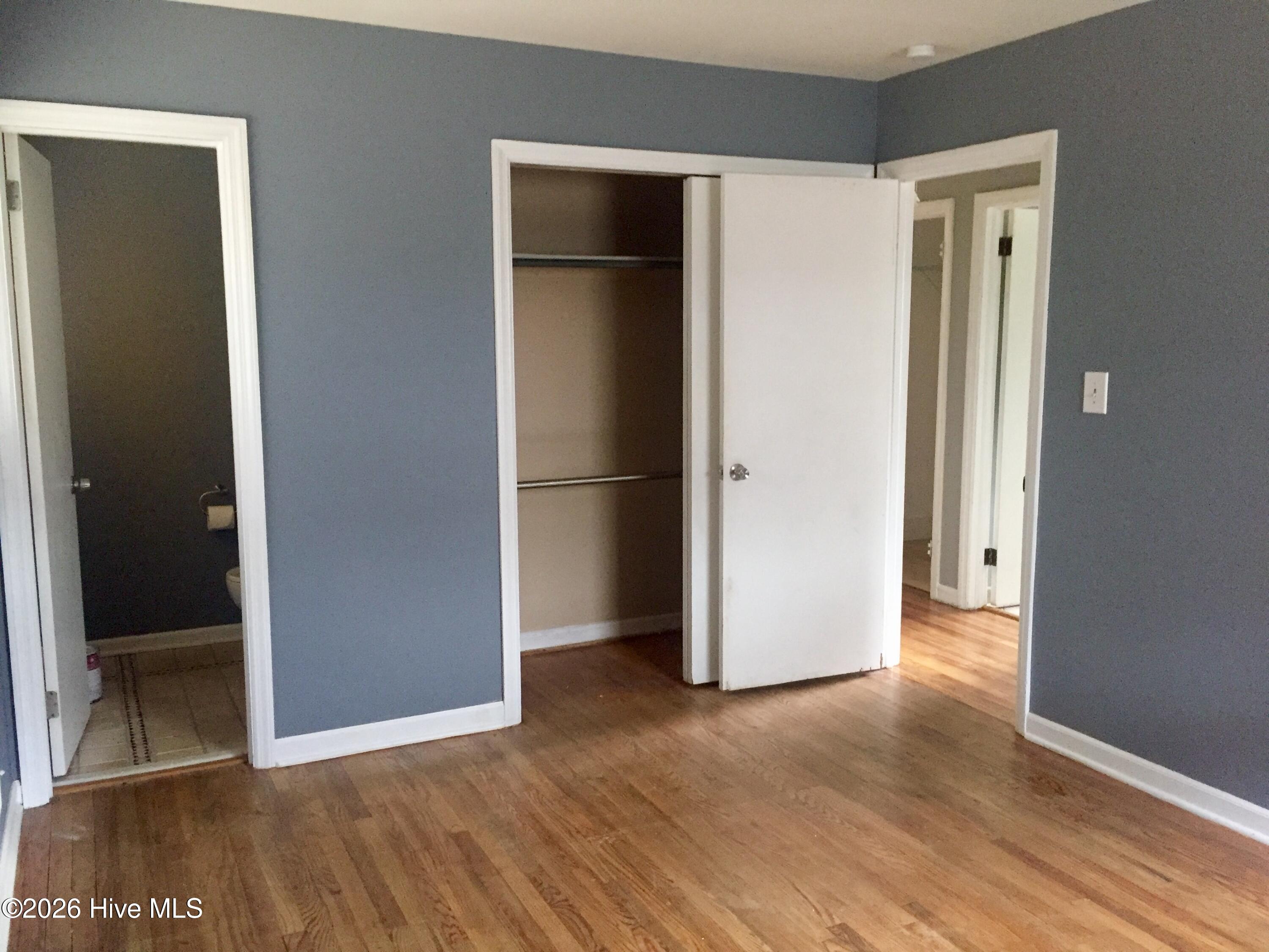 5321 Ridgewood Heights Drive Property Photo 10