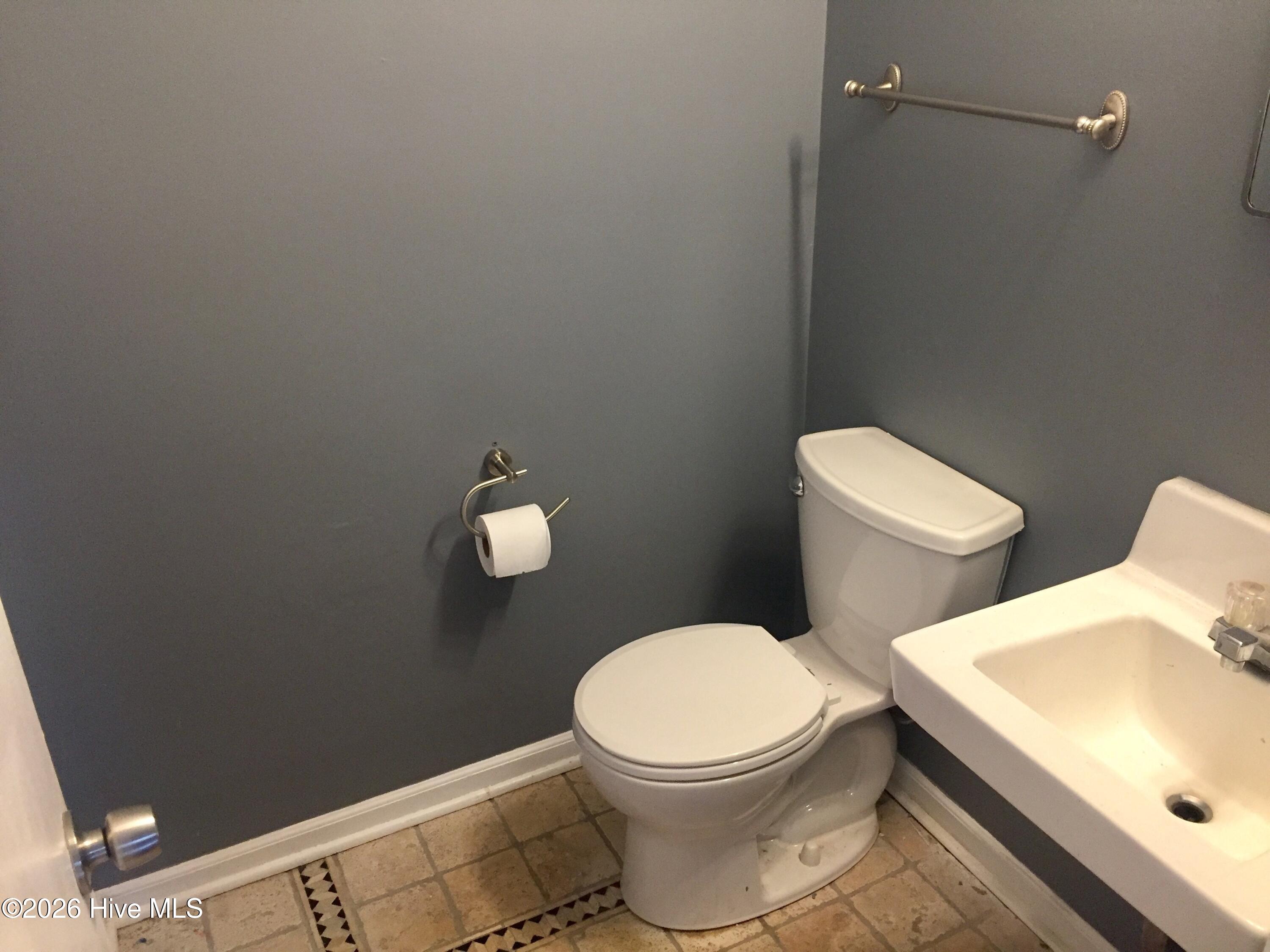 5321 Ridgewood Heights Drive Property Photo 11