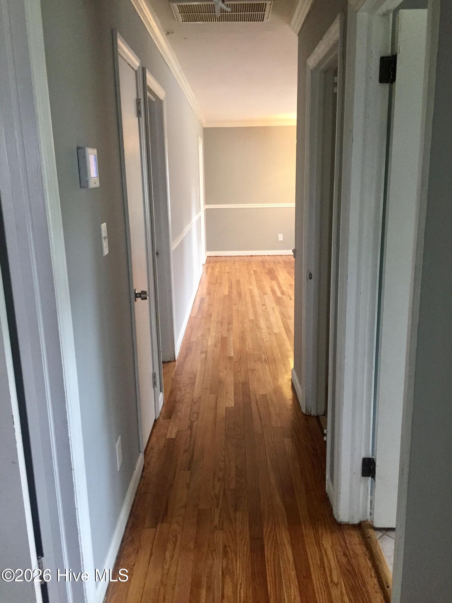 5321 Ridgewood Heights Drive Property Photo 12