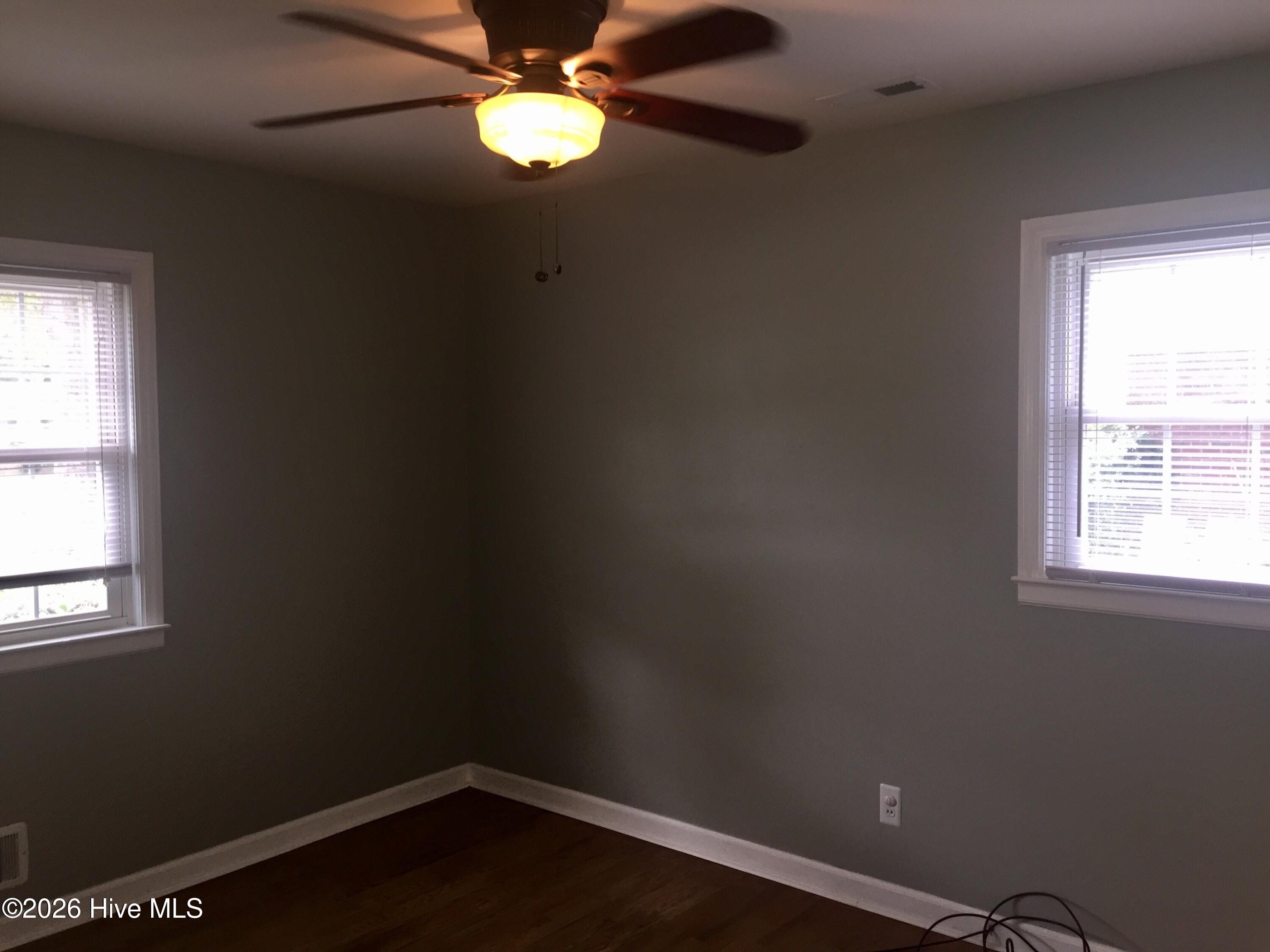 5321 Ridgewood Heights Drive Property Photo 13