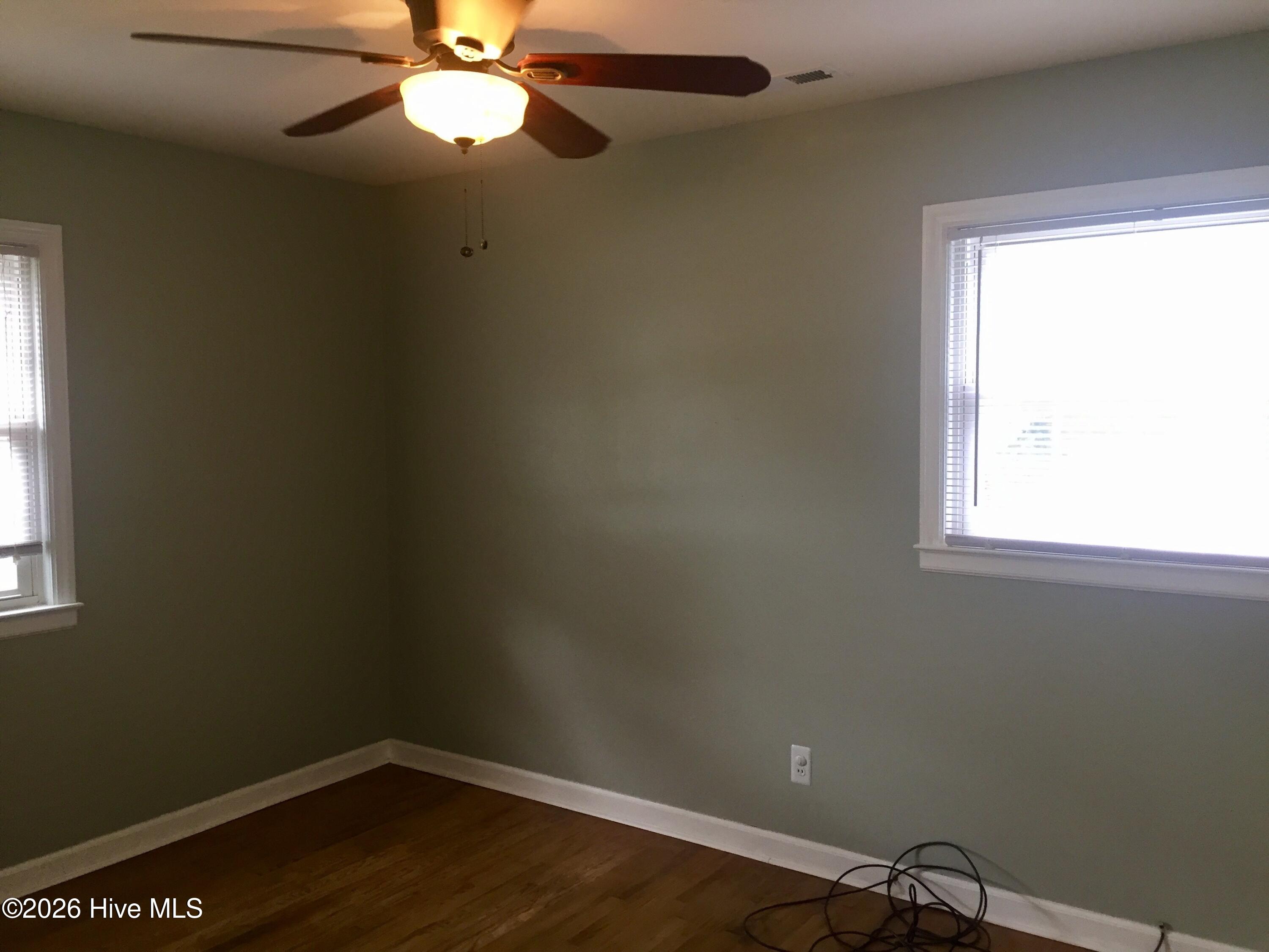 5321 Ridgewood Heights Drive Property Photo 14