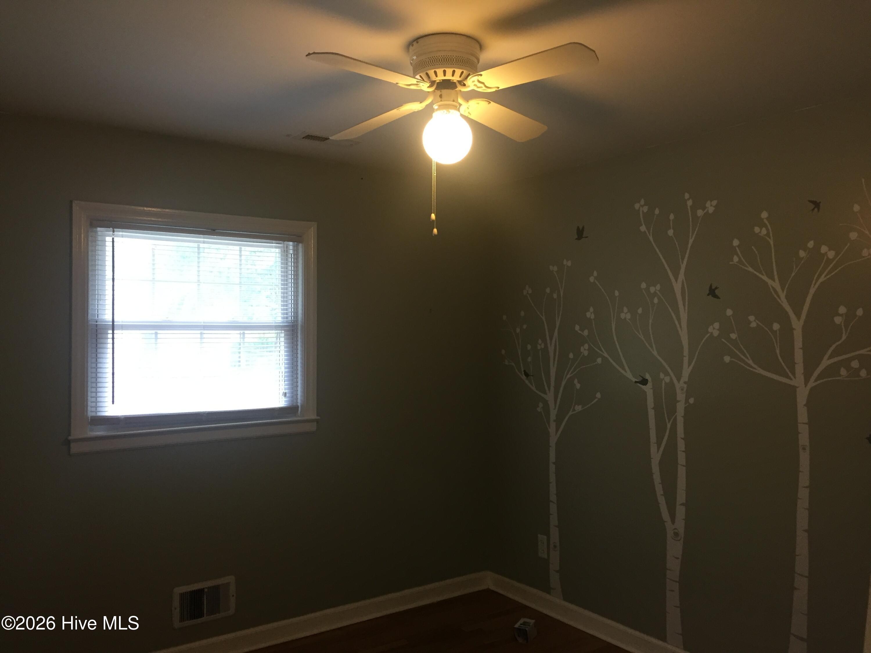 5321 Ridgewood Heights Drive Property Photo 15