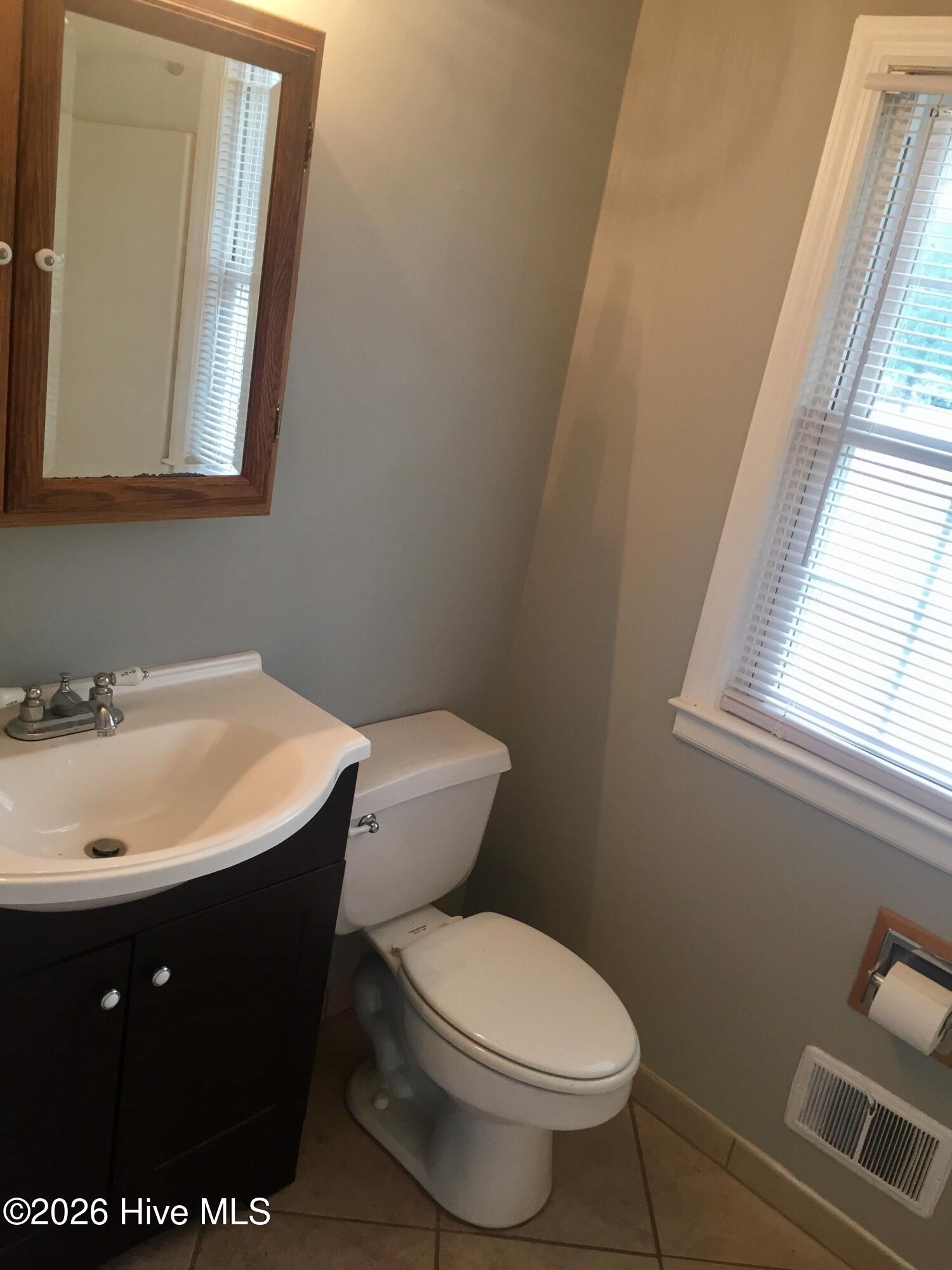 5321 Ridgewood Heights Drive Property Photo 16
