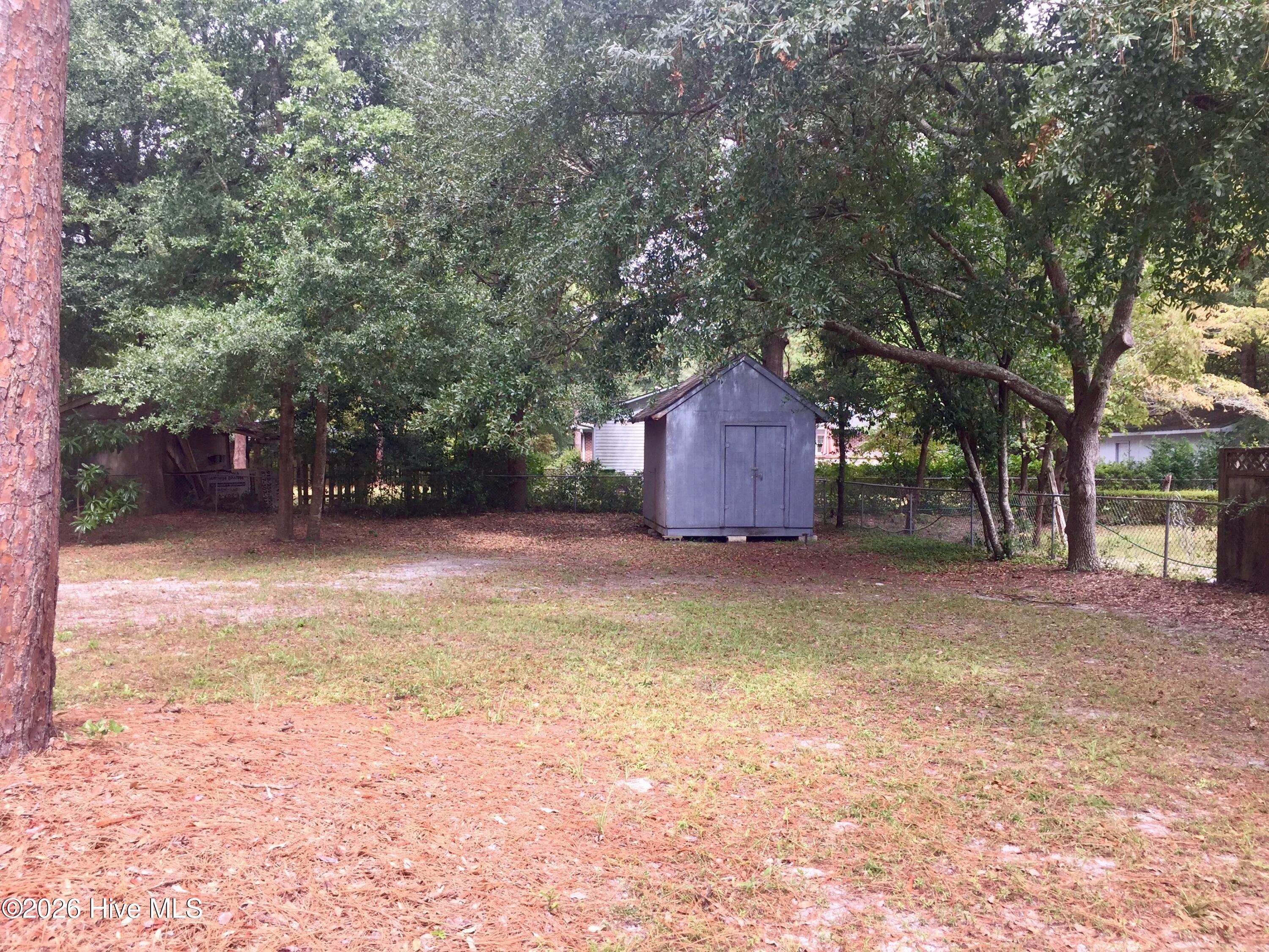 5321 Ridgewood Heights Drive Property Photo 17