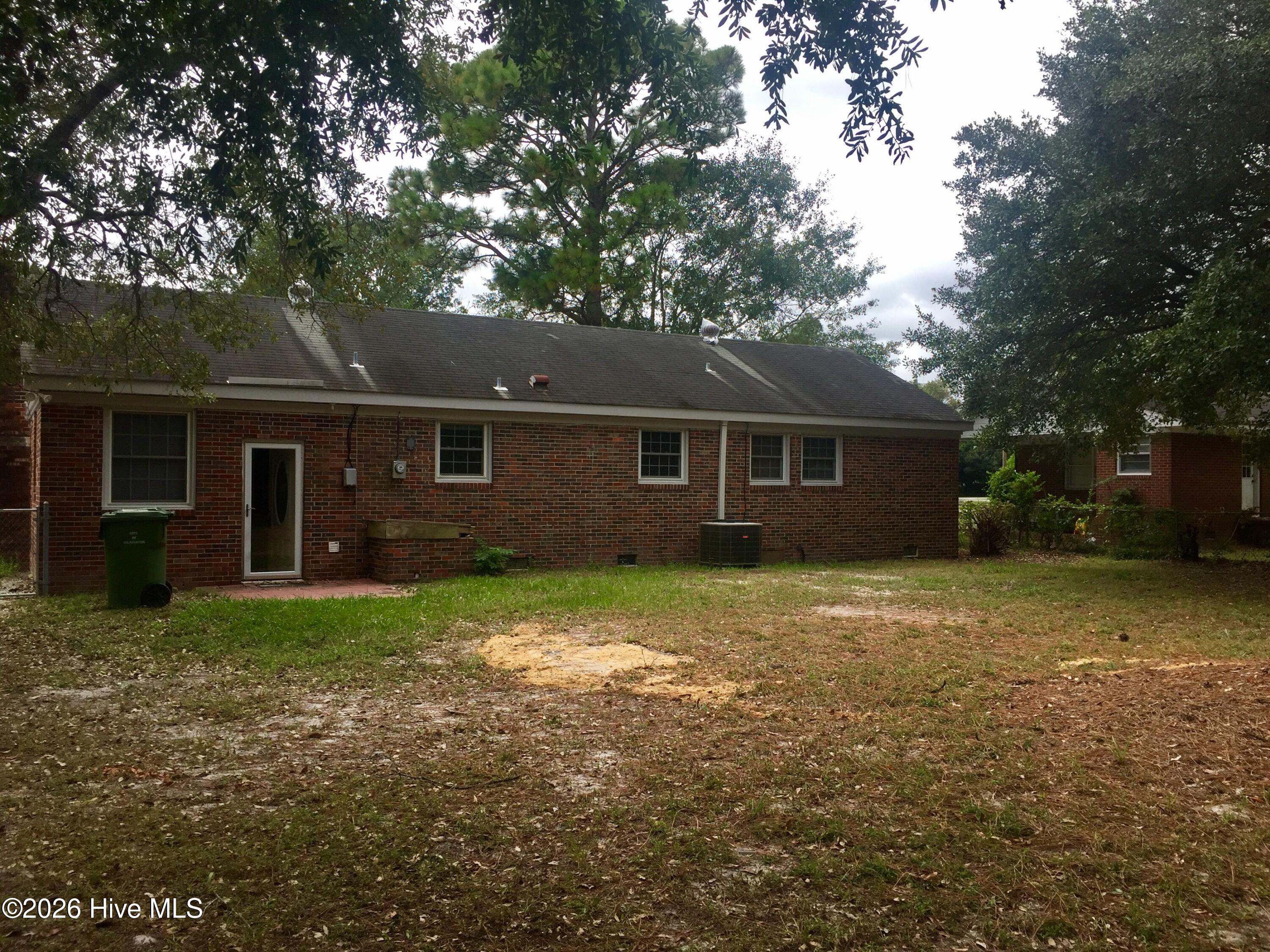 5321 Ridgewood Heights Drive Property Photo 18