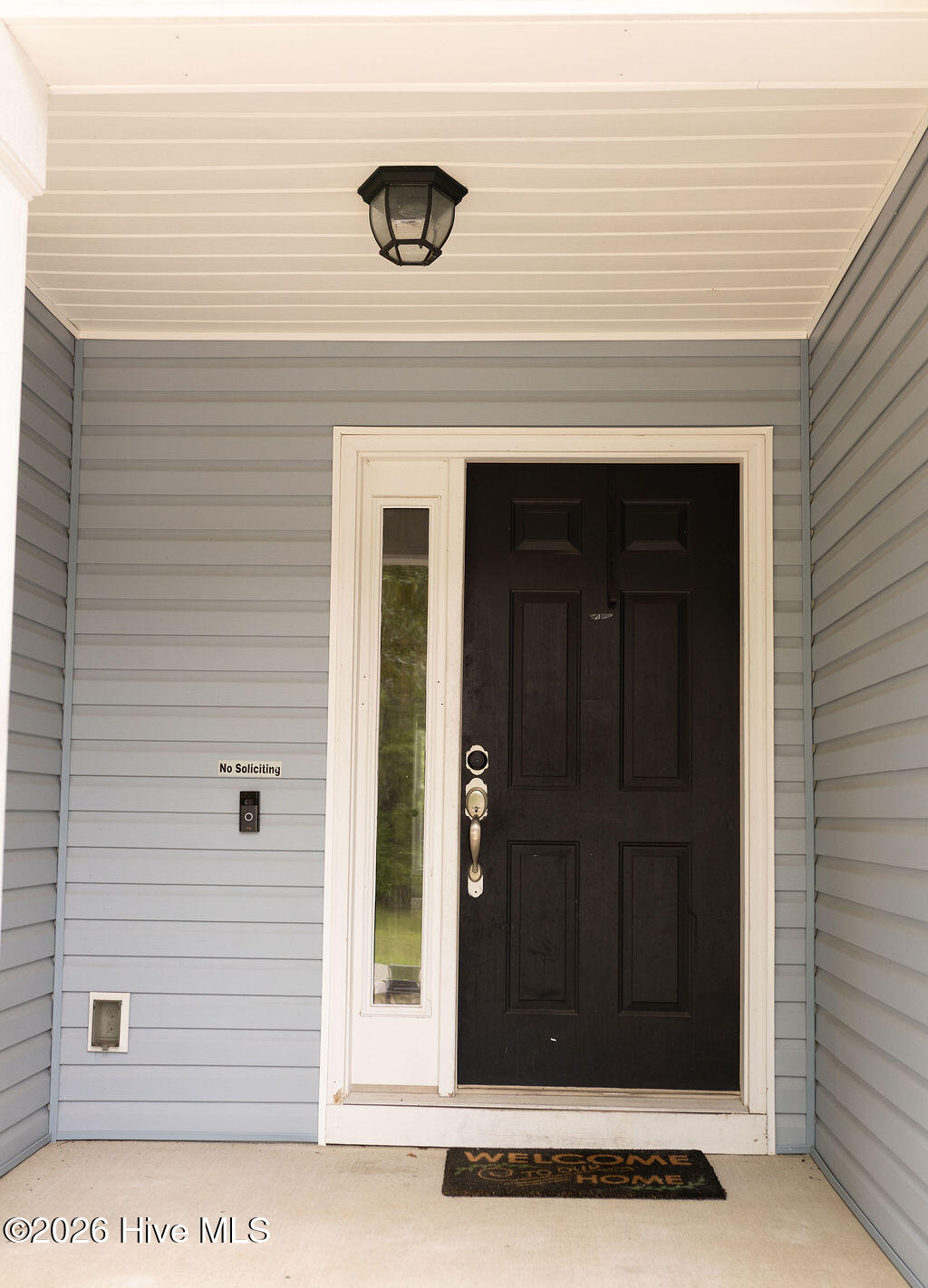 38 Cross Roads Court Property Photo 5