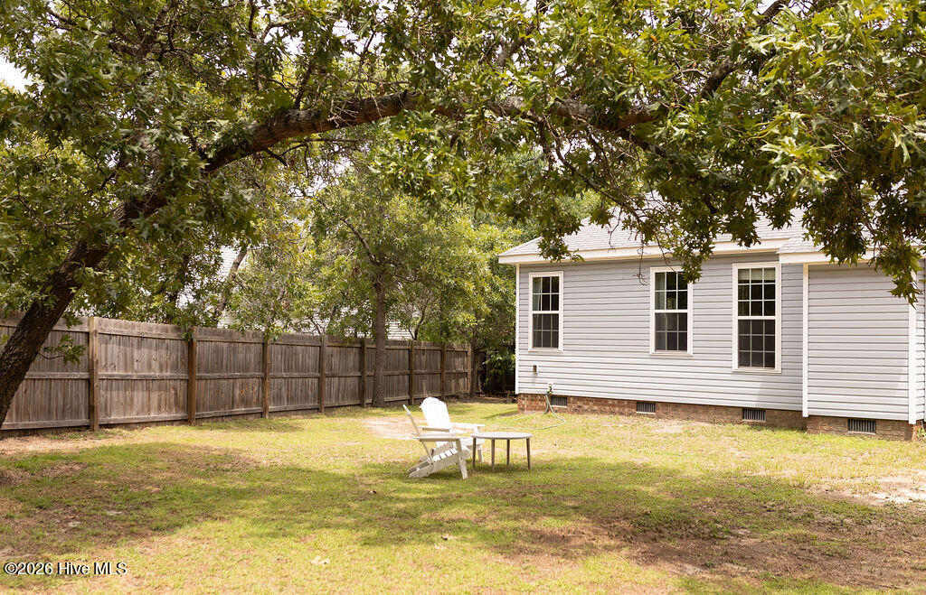 38 Cross Roads Court Property Photo 44